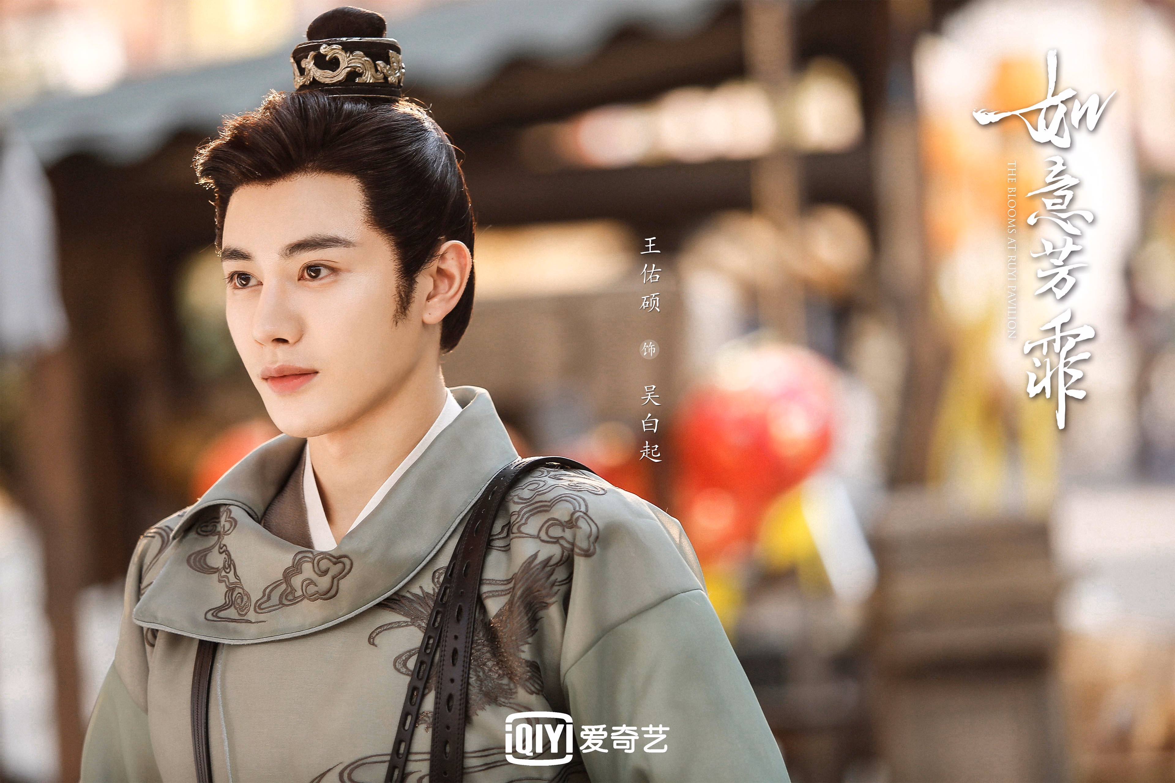 足球之夜的双重奏，迪马利亚爆发引领胜利，塞内加尔险胜西班牙书写历史