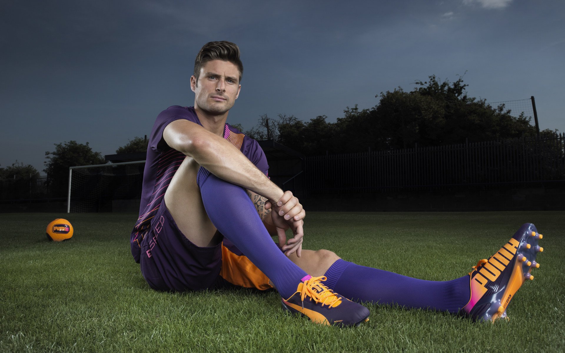 那不勒斯碾压毕尔巴鄂,莱万主宰世界排名之争