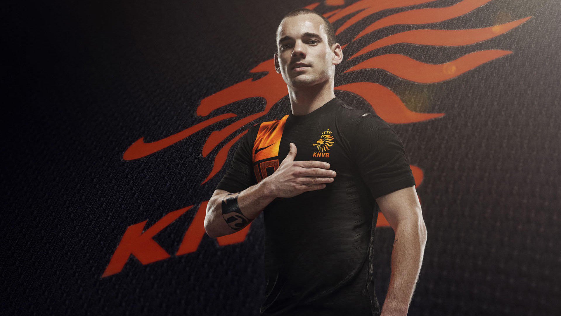 风暴之眼,梅西撕裂防线与曼城巴萨的史诗缠斗