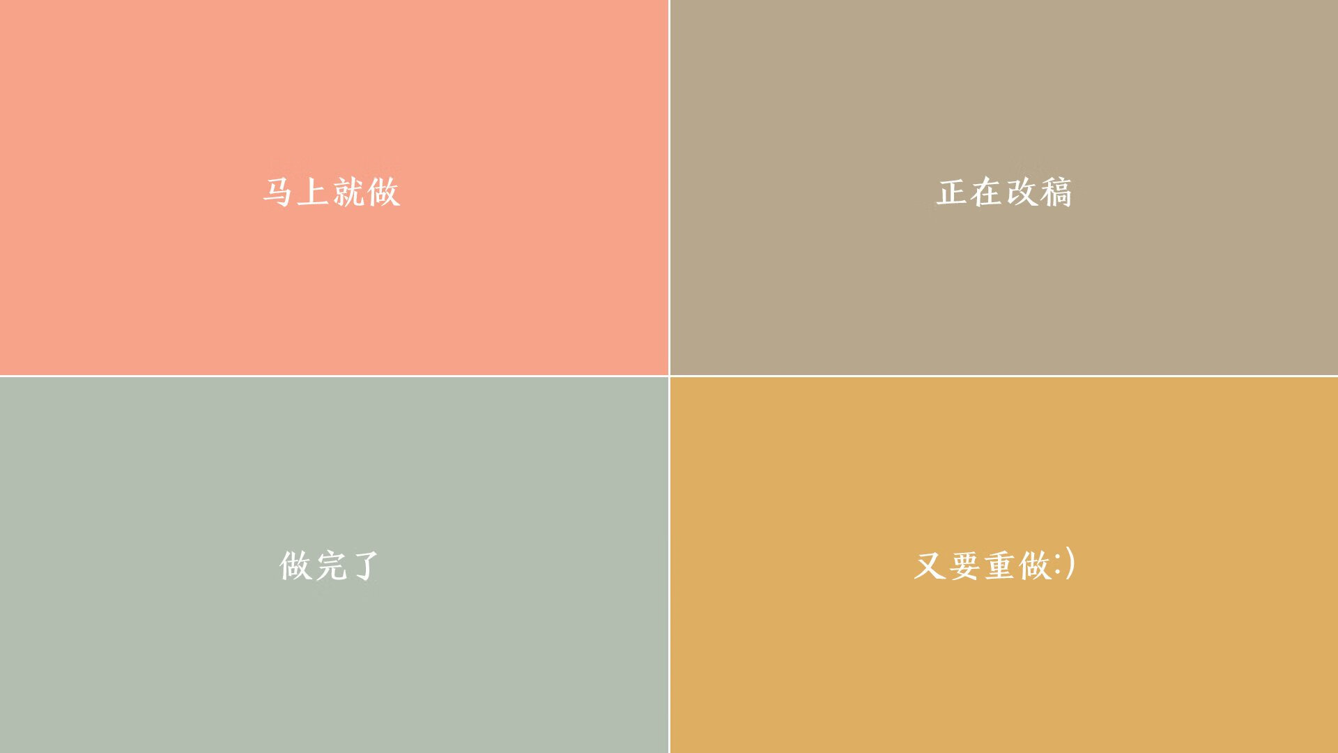 拉梅洛独木难支，热火绝境翻盘力克山西