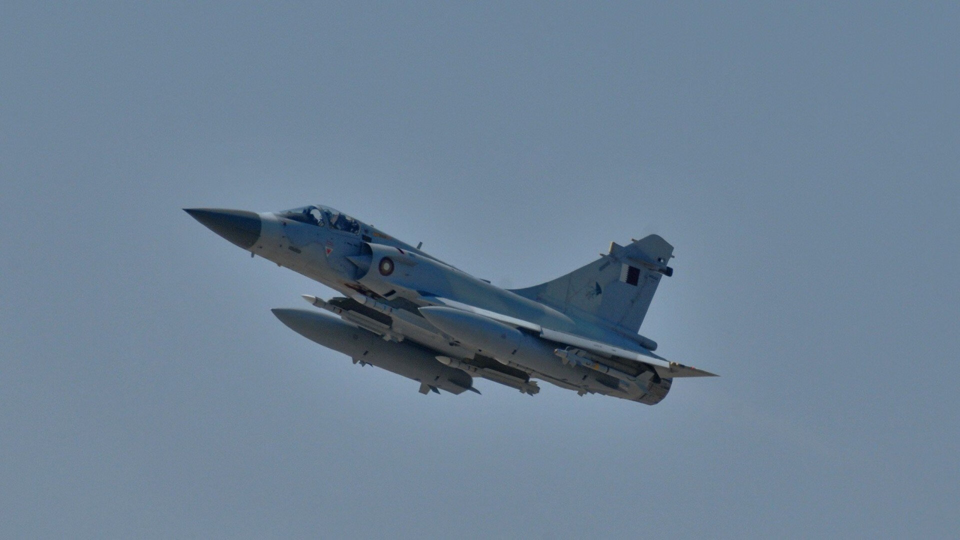 棋局中的曙光，广厦队关键战强势胜开拓者