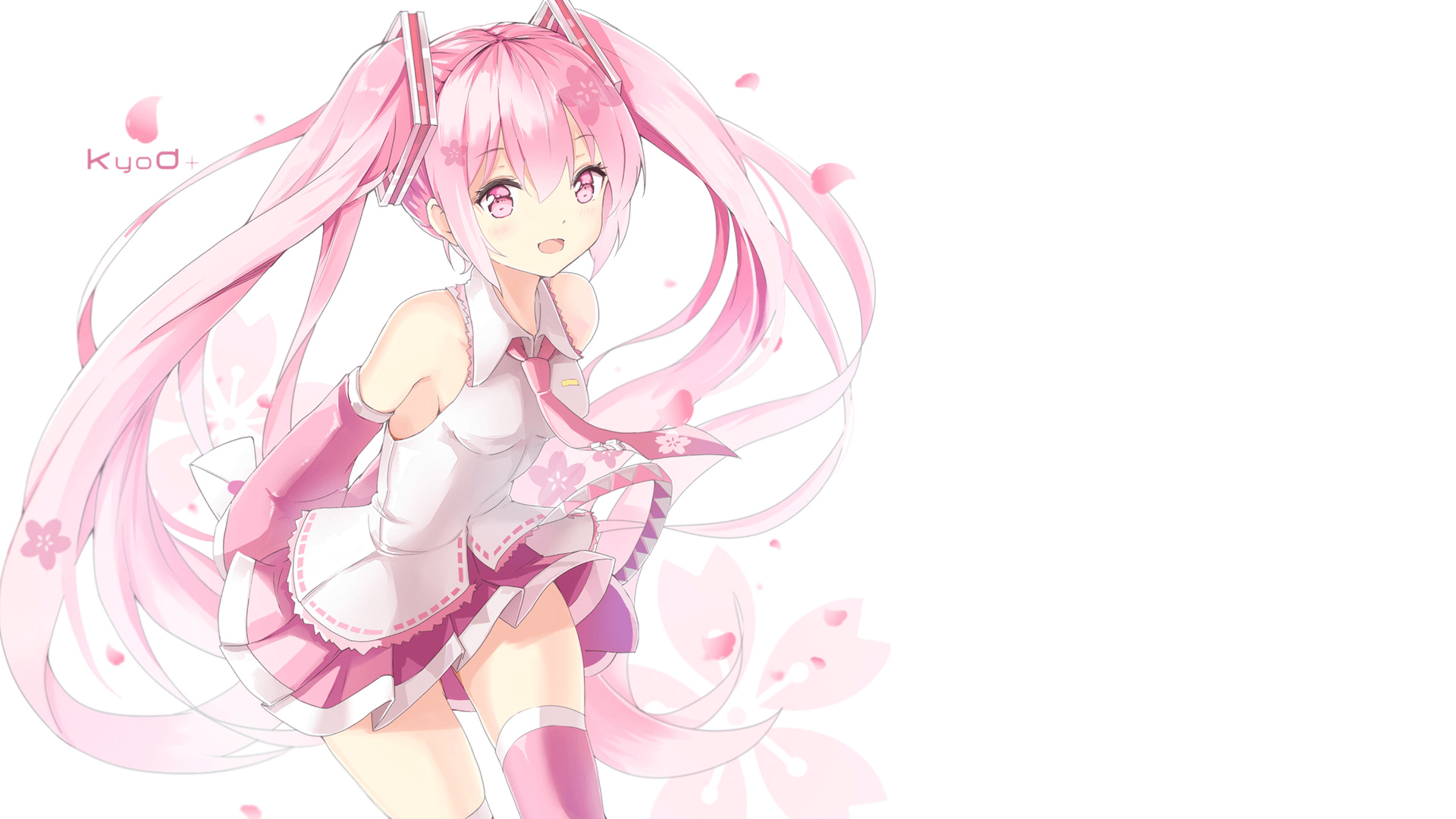 开云平台-个人英雄与团队铁壁，贝林厄姆的璀璨与马里钢铁洪流的启示