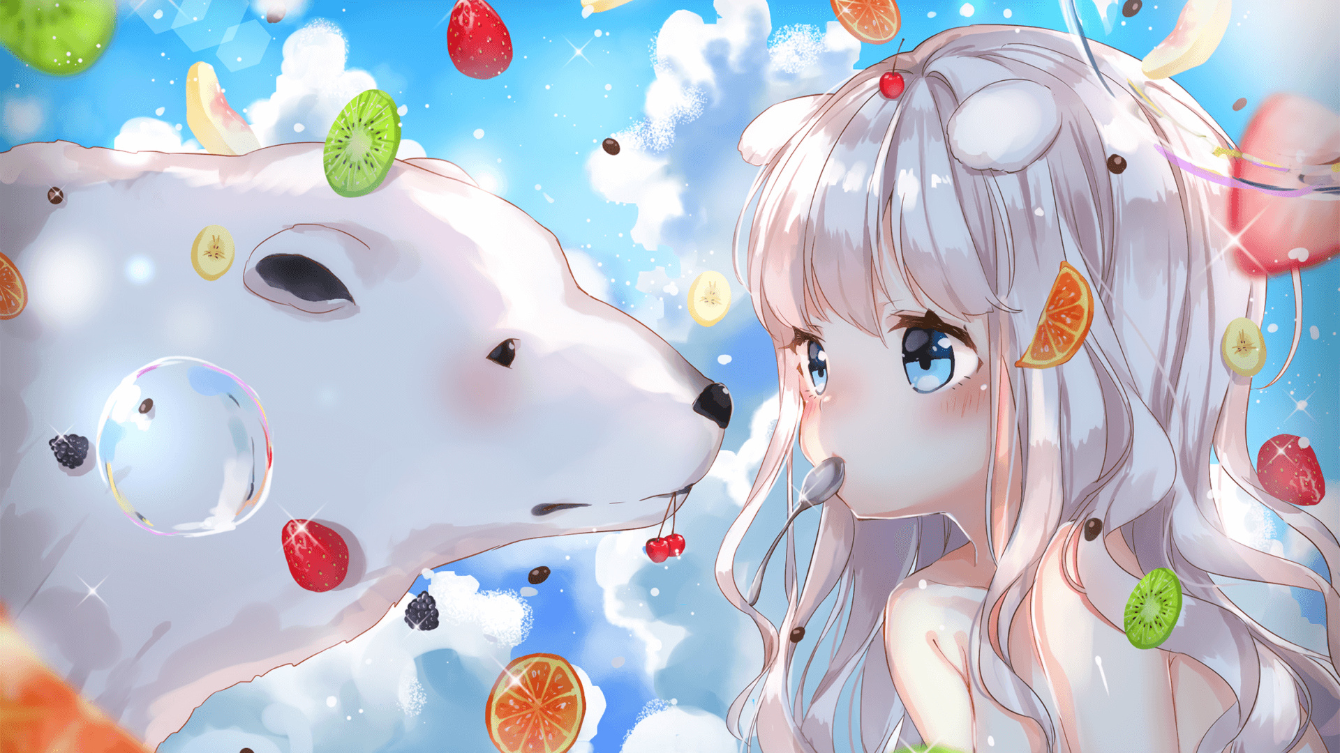 开云APP-卡马文加，乌拉圭与德国绞杀战中，那柄刺破铁幕的利刃