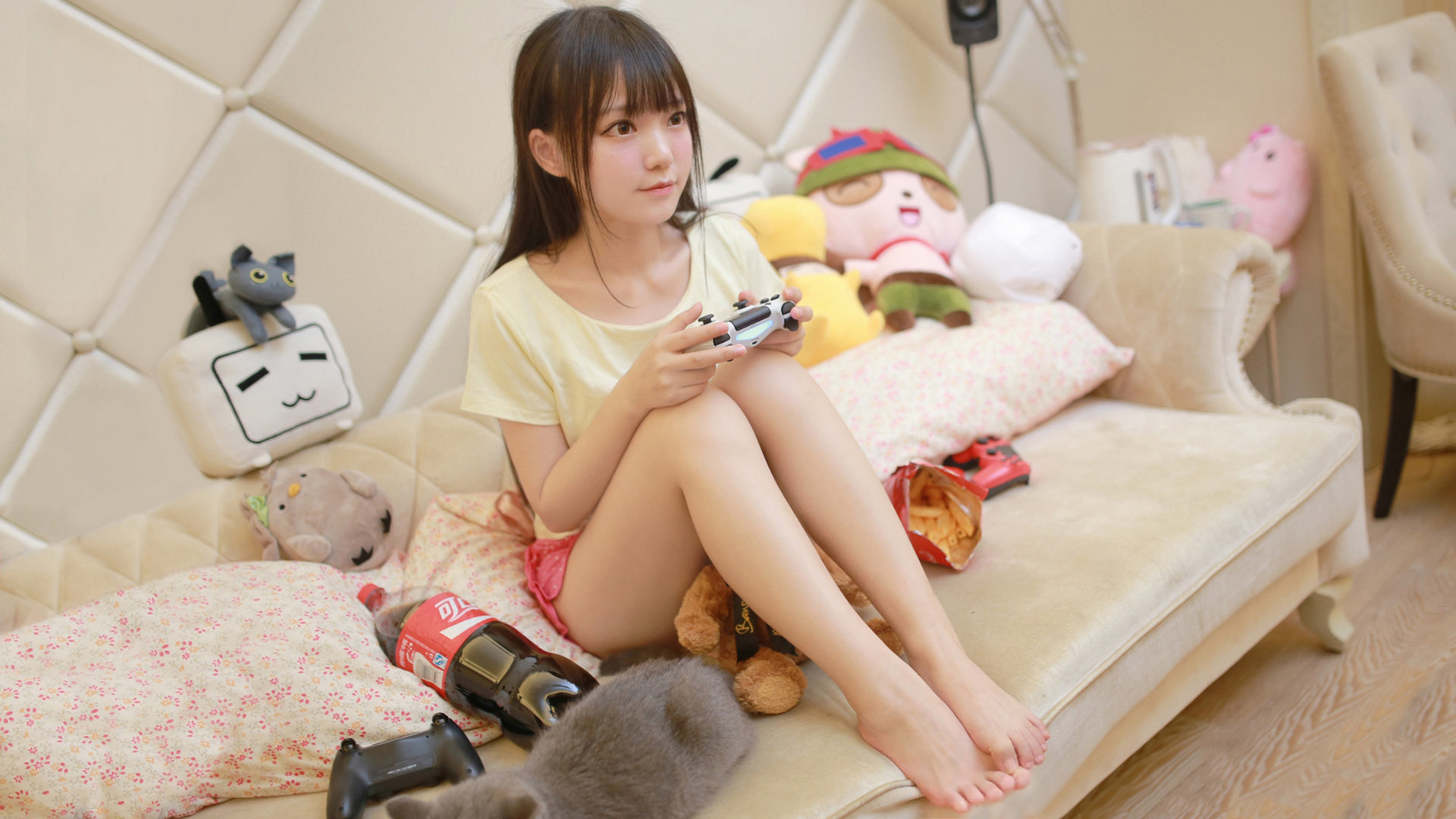 文班亚马50分生涯新高难阻绿军末节统治，凯尔特人团队篮球带走胜利