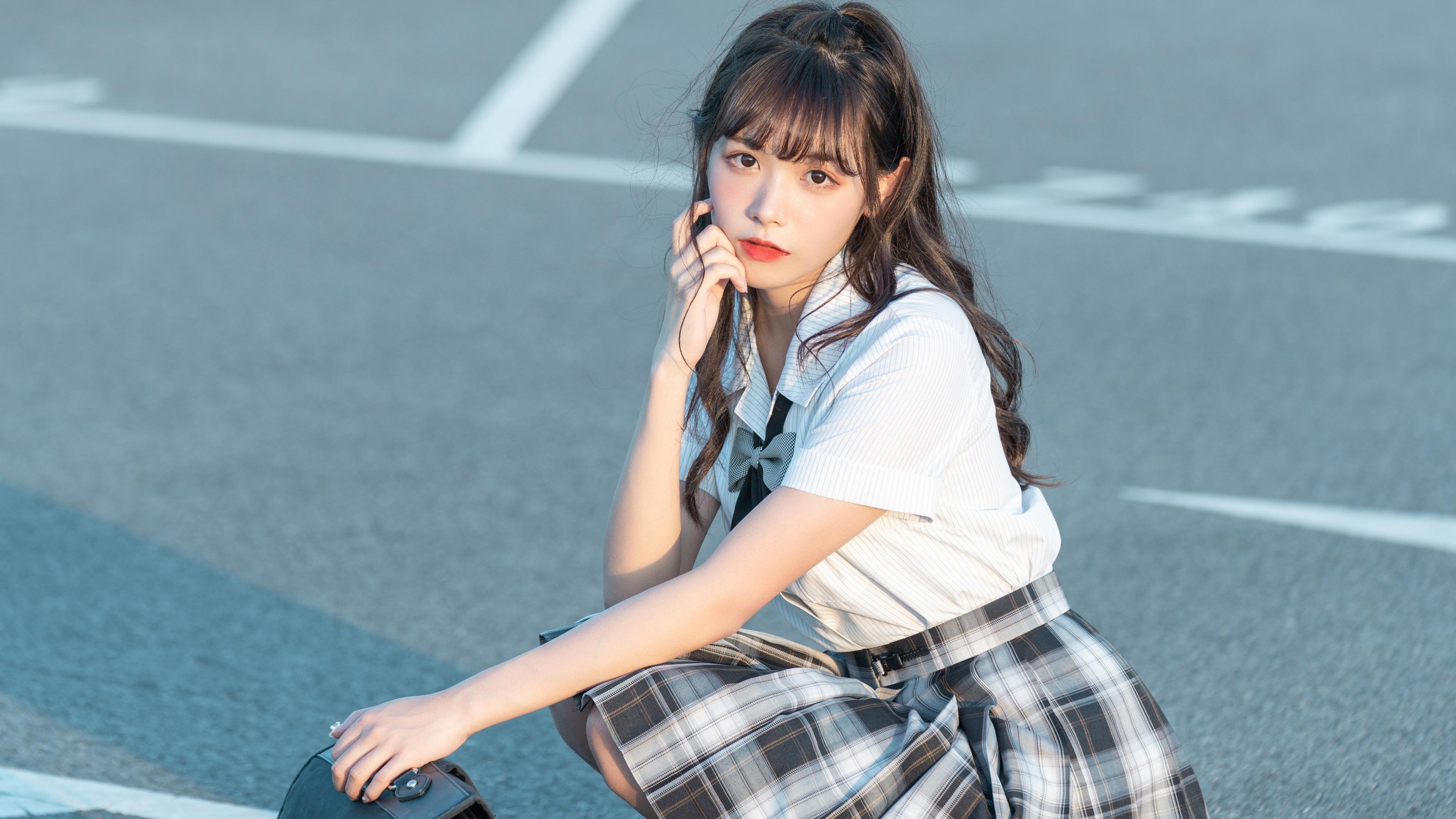 绿茵双重奏，马丁内利爆发个人锋芒，希腊全面压制加纳彰显团队力量