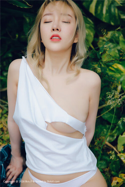 绿茵与硬木的对话，孙兴慜在西决之夜的生命启示