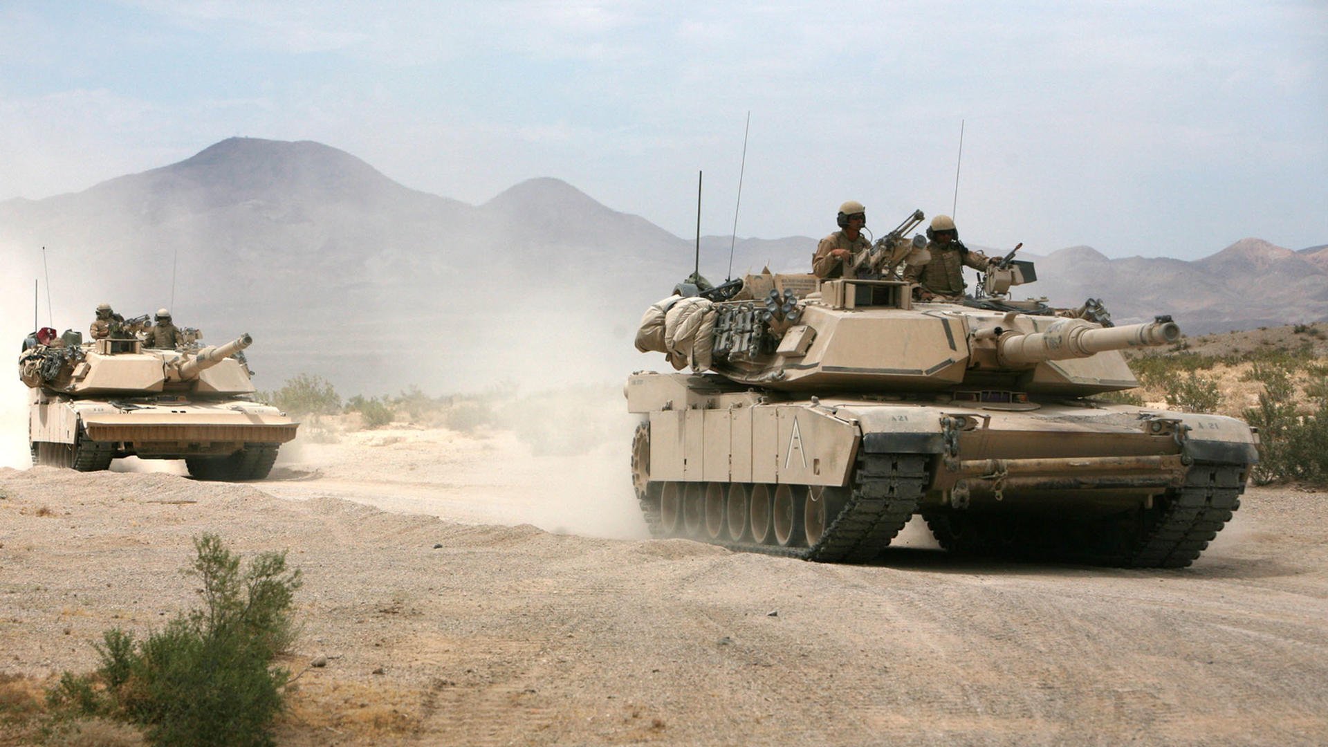 破局！F1新赛季揭幕战上演激变，NBA奇才爆冷雷霆诠释竞技魅力