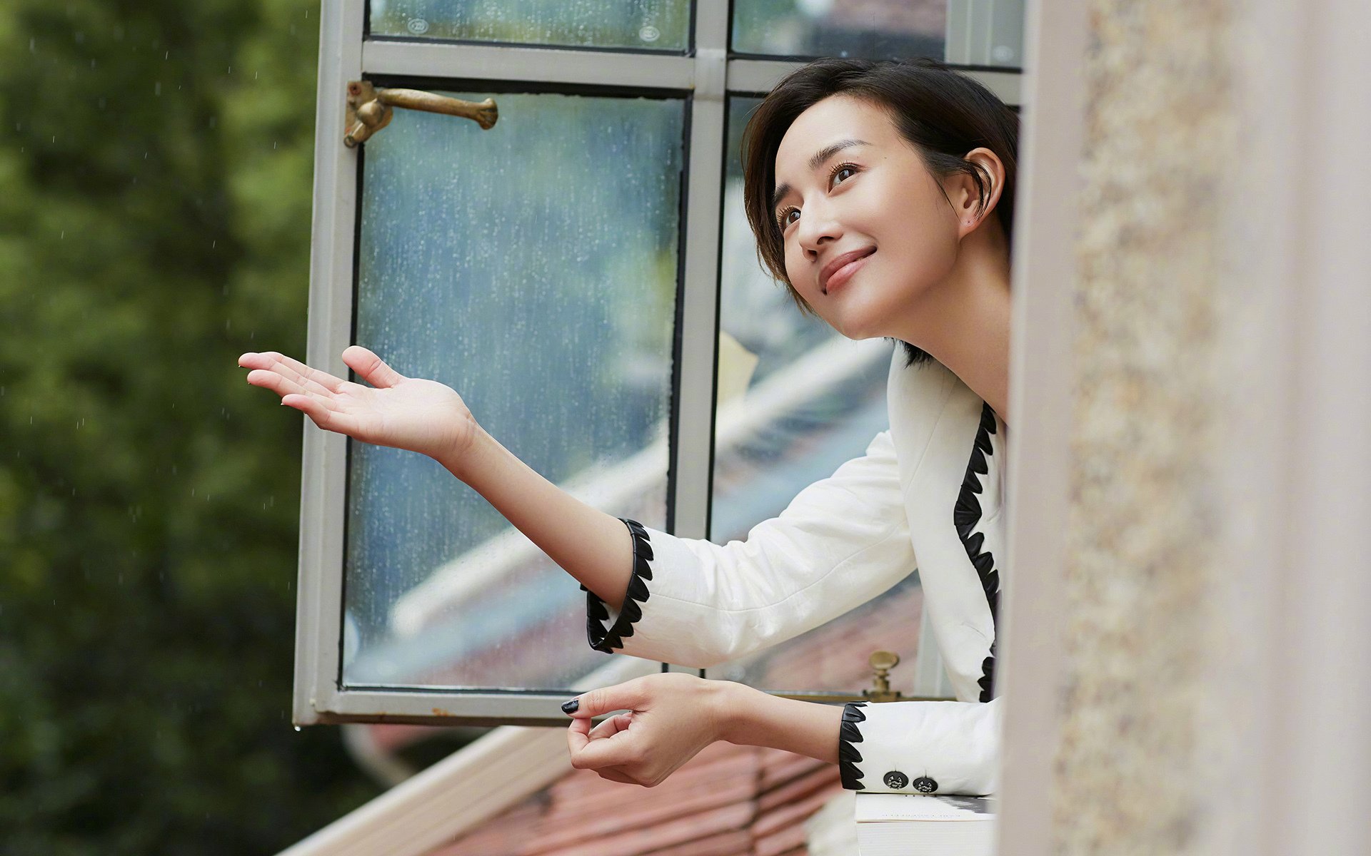 拉亚存在感拉满！挪威门神力挽狂澜，爱尔兰攻势如潮难破门