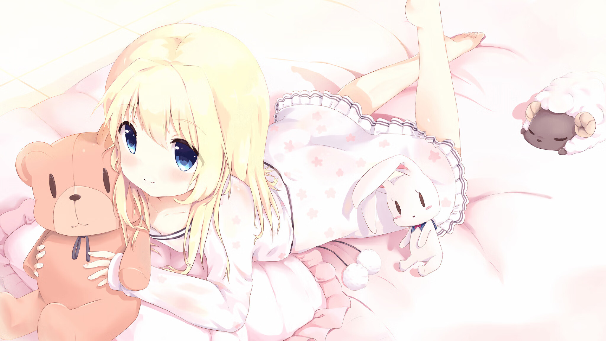 绿茵场上的利拉德时间