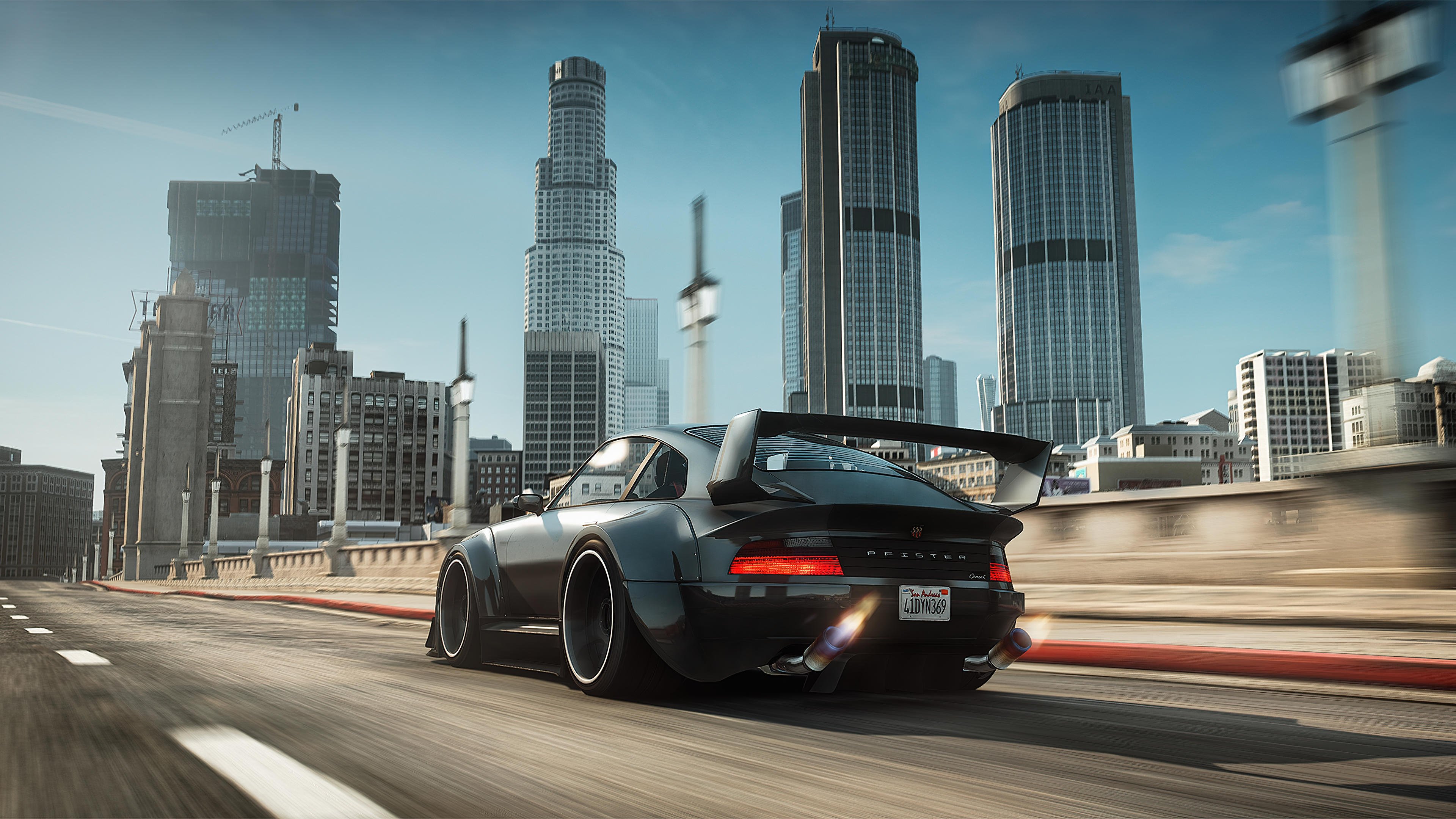 开云体育下载-德甲争冠战,多特蒙德演绎伊拉克一波带走厄瓜多尔式闪电歼灭战