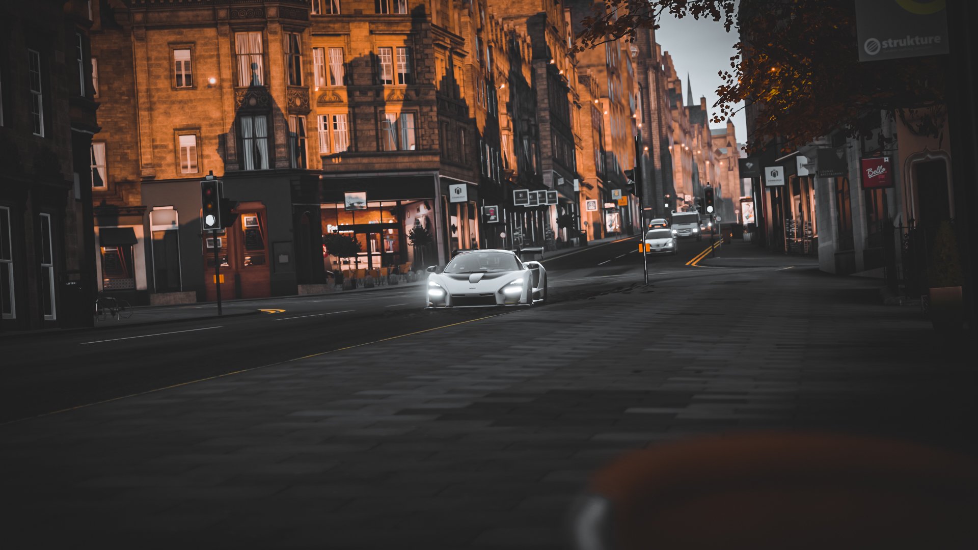 小贾伦爆发难救主,鹈鹕窒息时刻完成逆转,上演防守与意志的终极较量