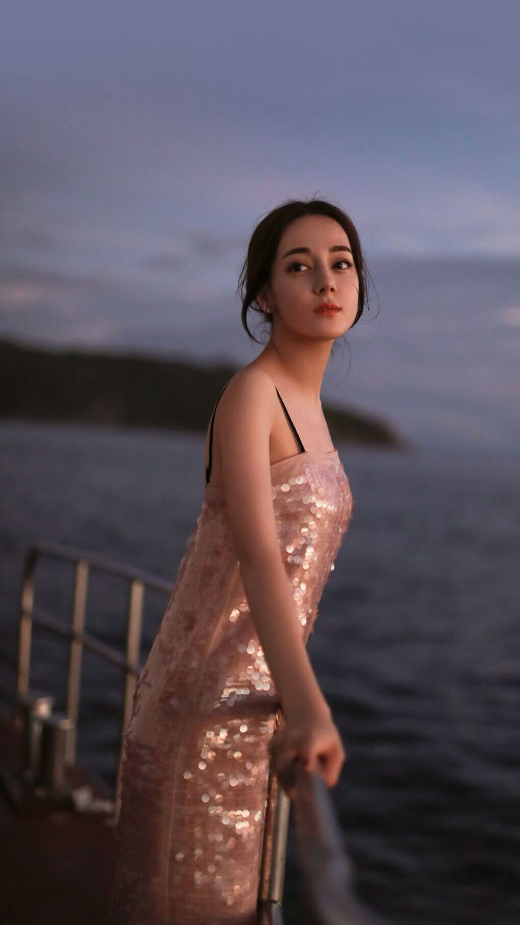 开云下载-孙兴慜,用实力证明自己—从克罗地亚对阵阿尔及利亚的足球智慧说起