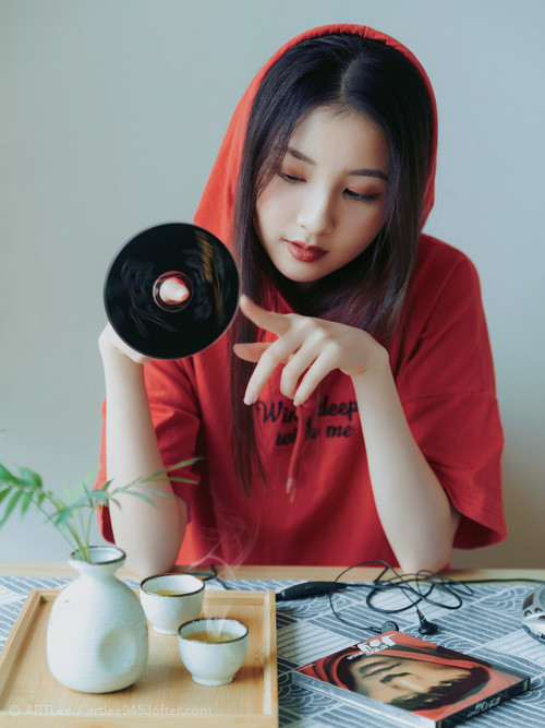 开云体育下载-戈贝尔连续得分拉开差距,猛龙主场力克鹈鹕