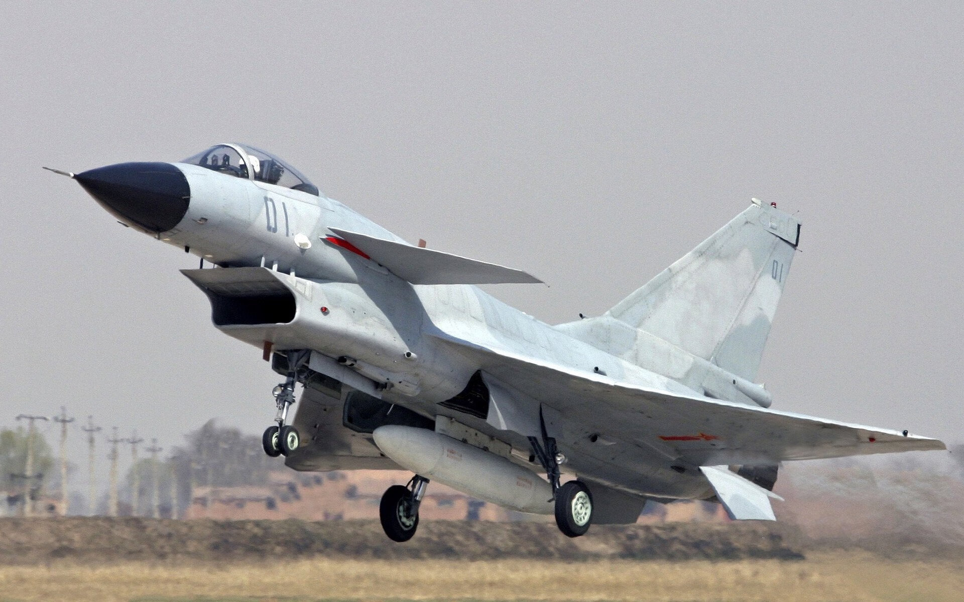 开云体育下载-雷霆反杀,当巴雷拉在牙买加的暴雨中化身F1年度争冠的暗黑骑士