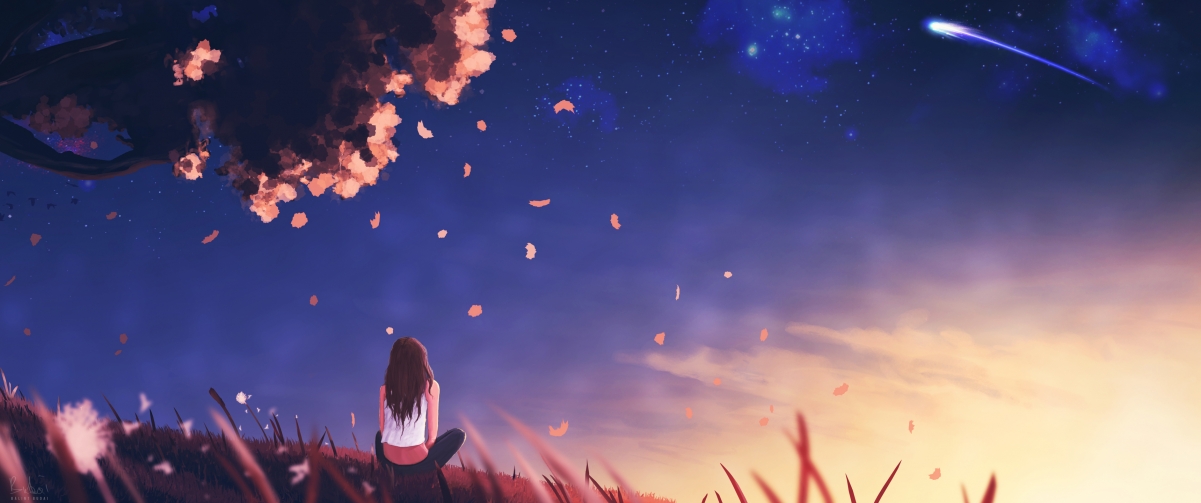 铁血勇士逆转森林狼，布伦森末节封神锁定胜局