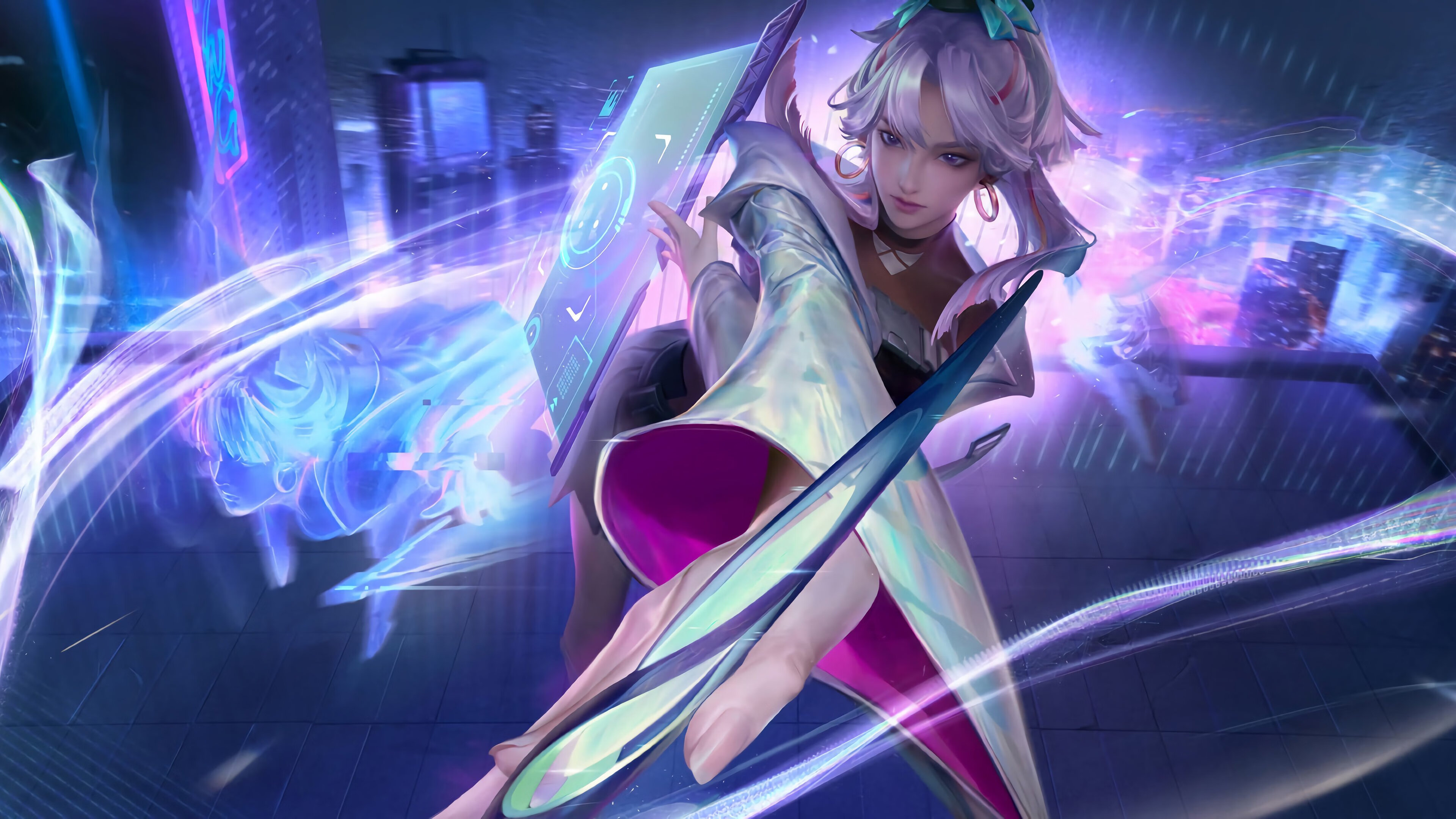 飞越历史的猛禽，福克斯抢七接管，老鹰击溃广东