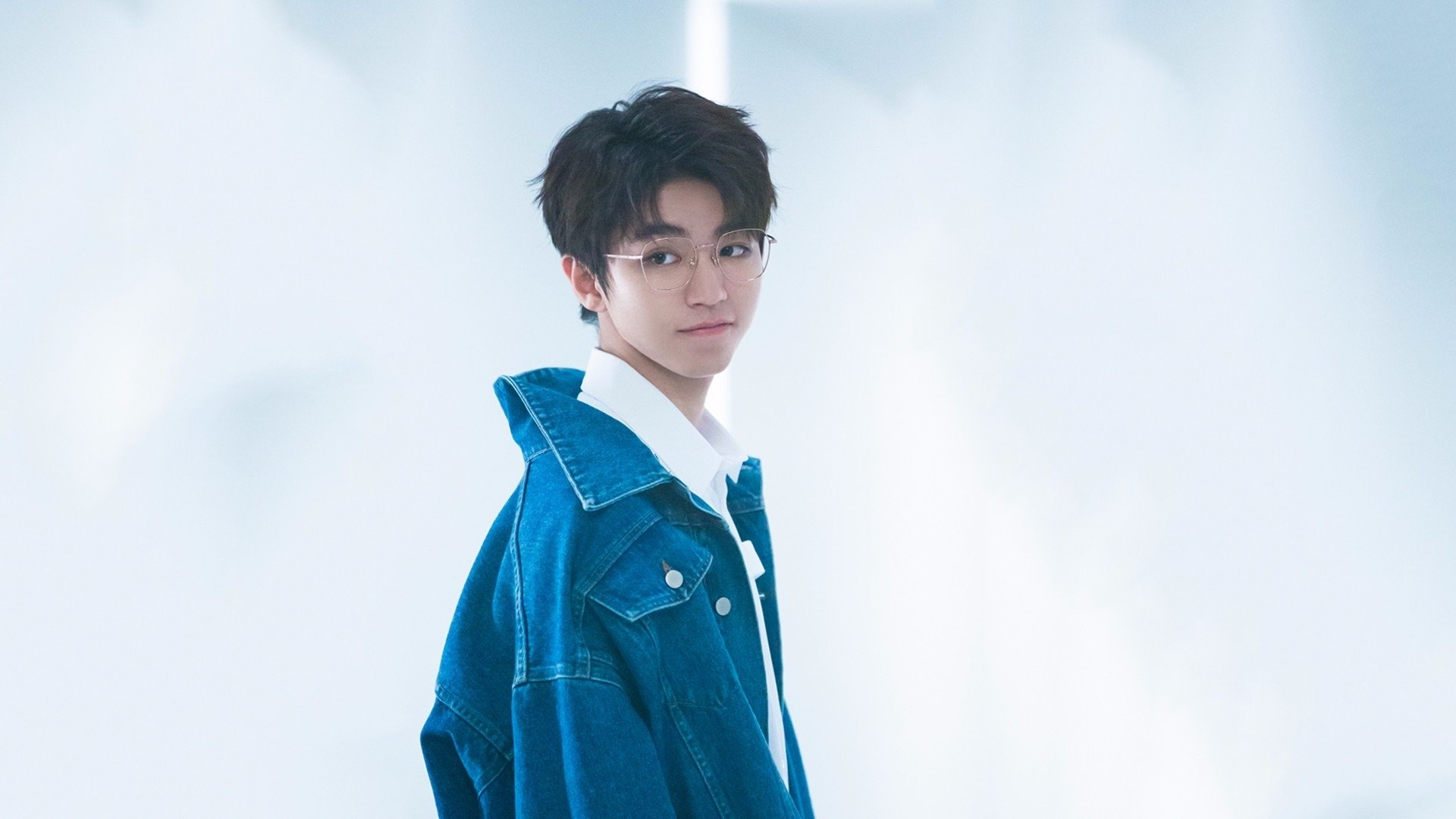 东西双雄,勇士团队之力降龙,东契奇无解单骑破阵