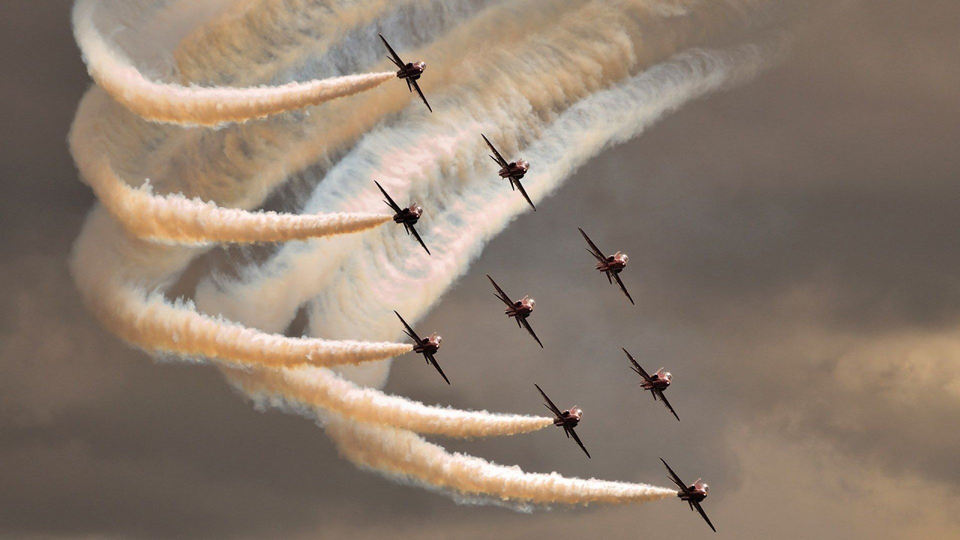 实力无需喧嚣,久保建英的绿茵场与乌克兰大棋局上的无声证词