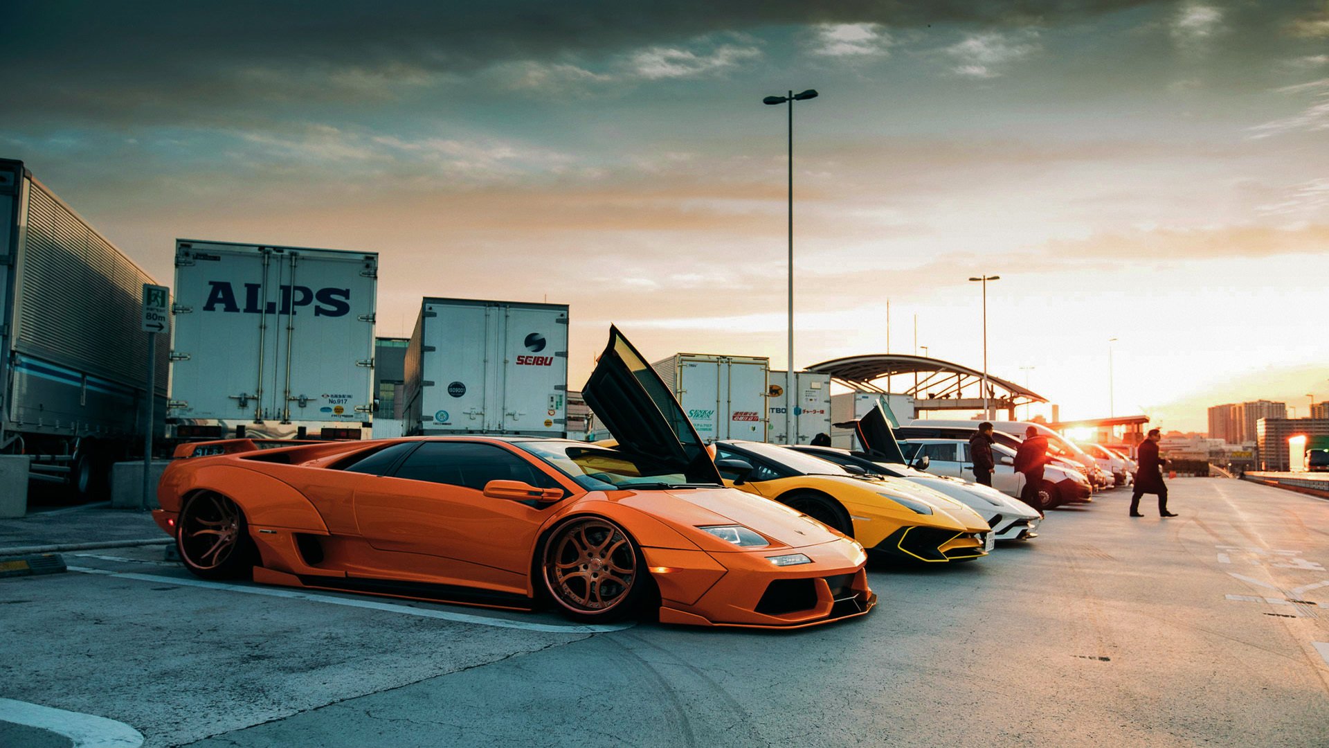 西决生死战焦点战,拉齐奥强势压制冰岛,晋级之路豁然开朗