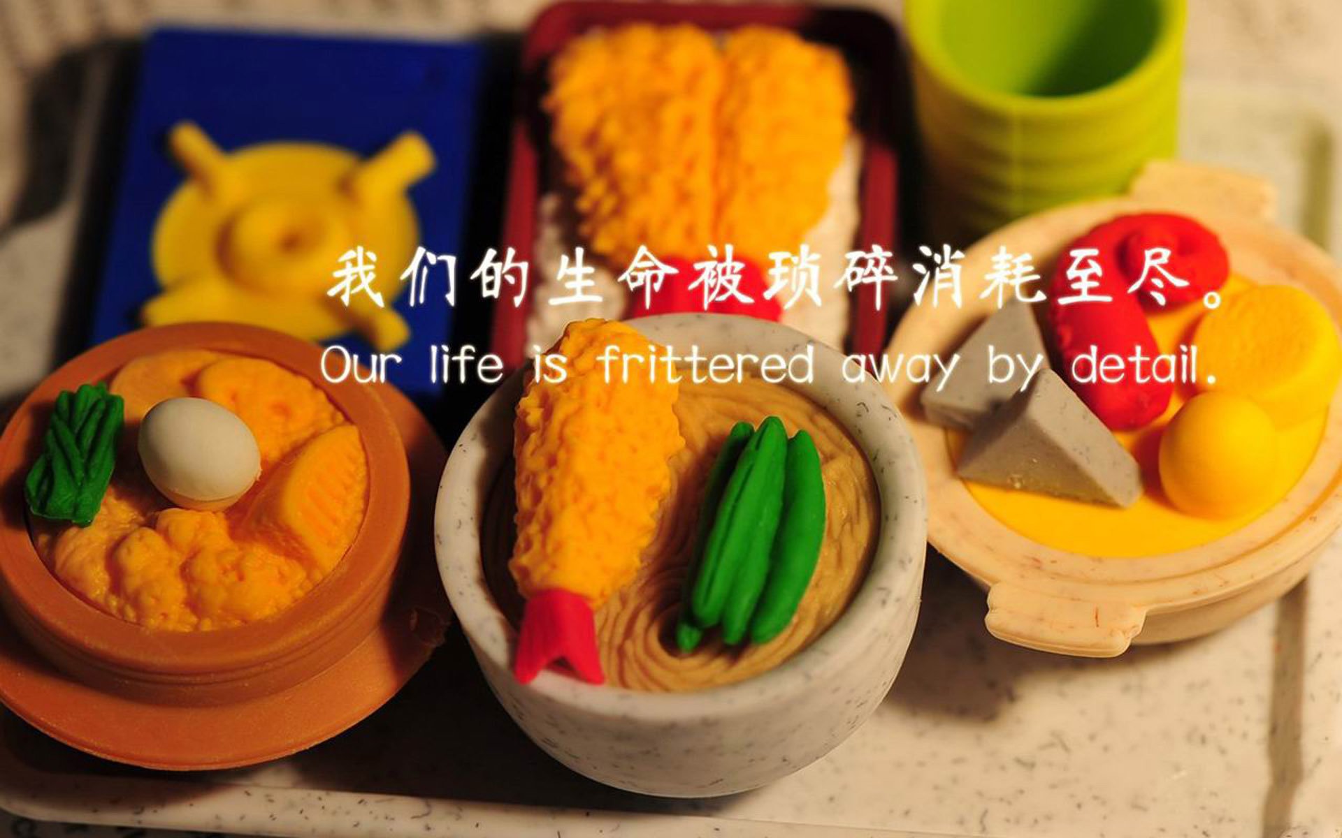 开云下载-双线奏鸣,当篮球的闪电遇见赛道的风暴