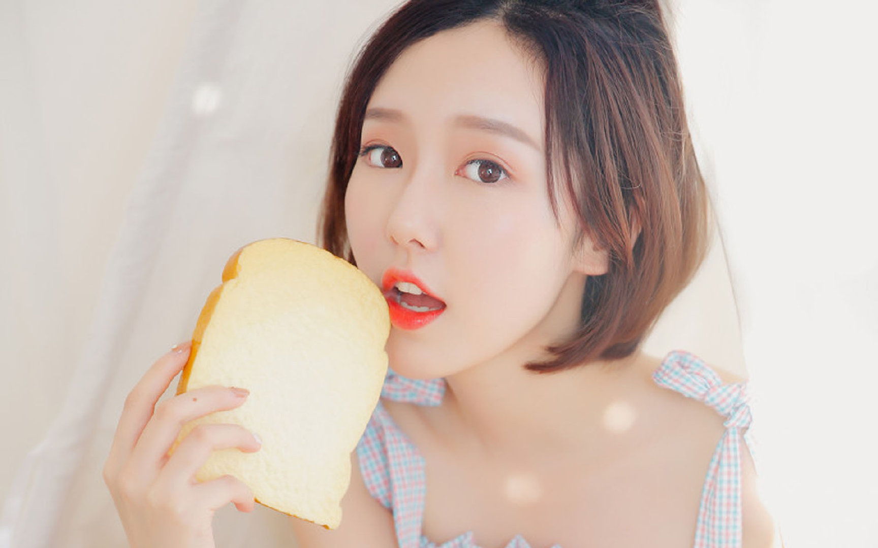 开云体育入口-掘金提前终结悬念,利拉德关键先生击溃雷霆