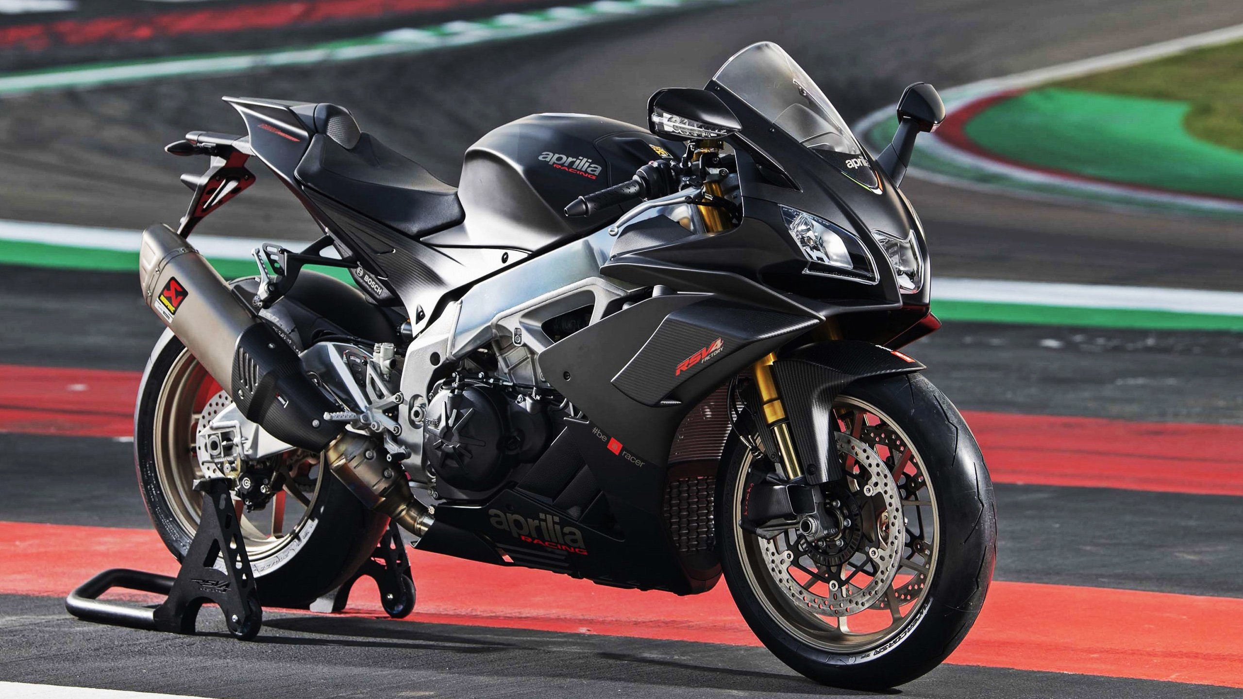 开云体育官方网站-哈利伯顿巨星价值凸显,步行者节奏掌控力克湖人