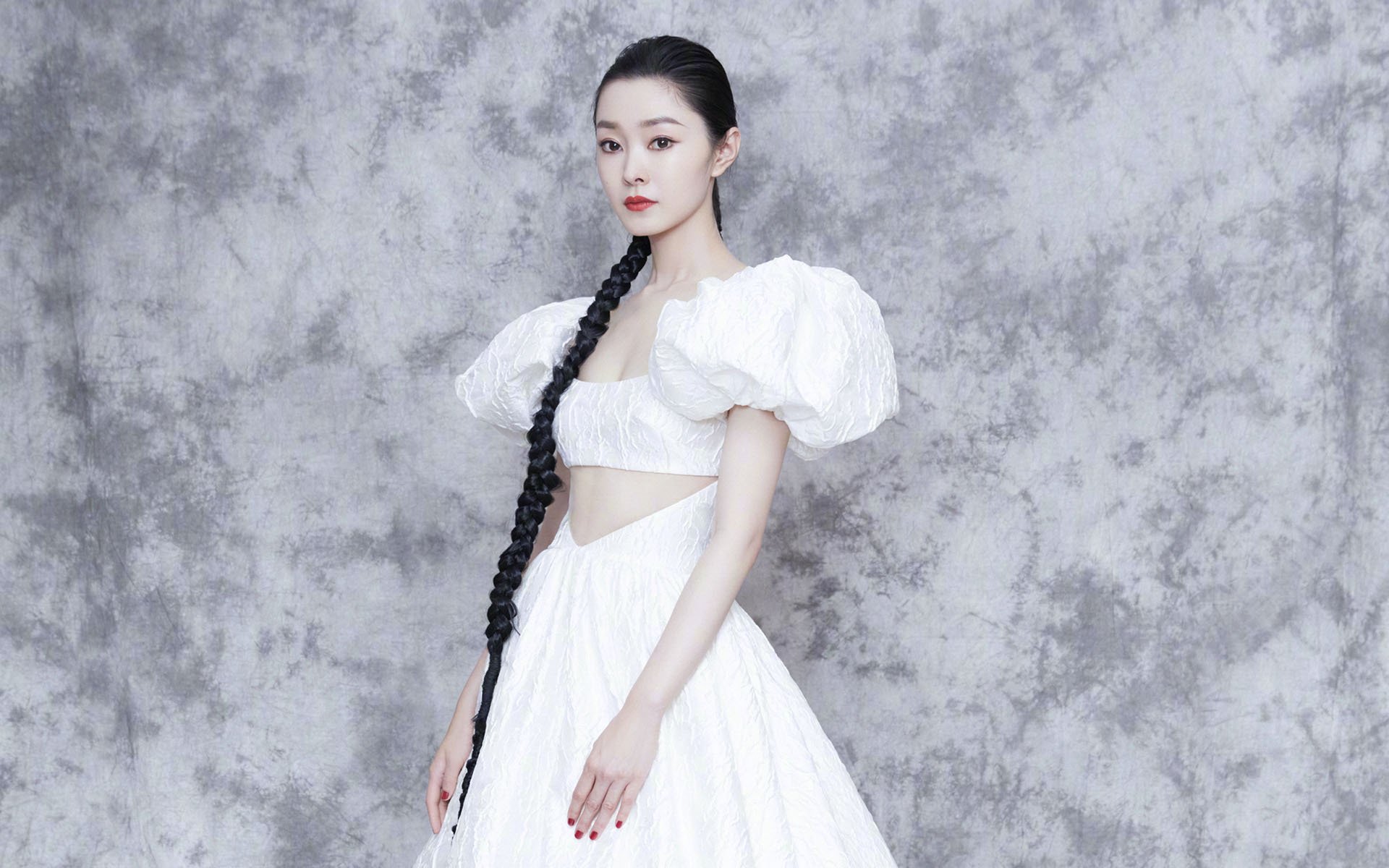 开云体育APP下载-黄喜灿的加冕之夜,一场血拼后的亚洲足球王座交替