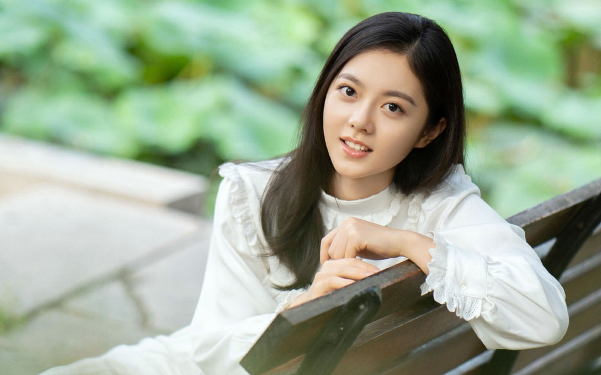 黄喜灿的加冕之夜，一场血拼后的亚洲足球王座交替