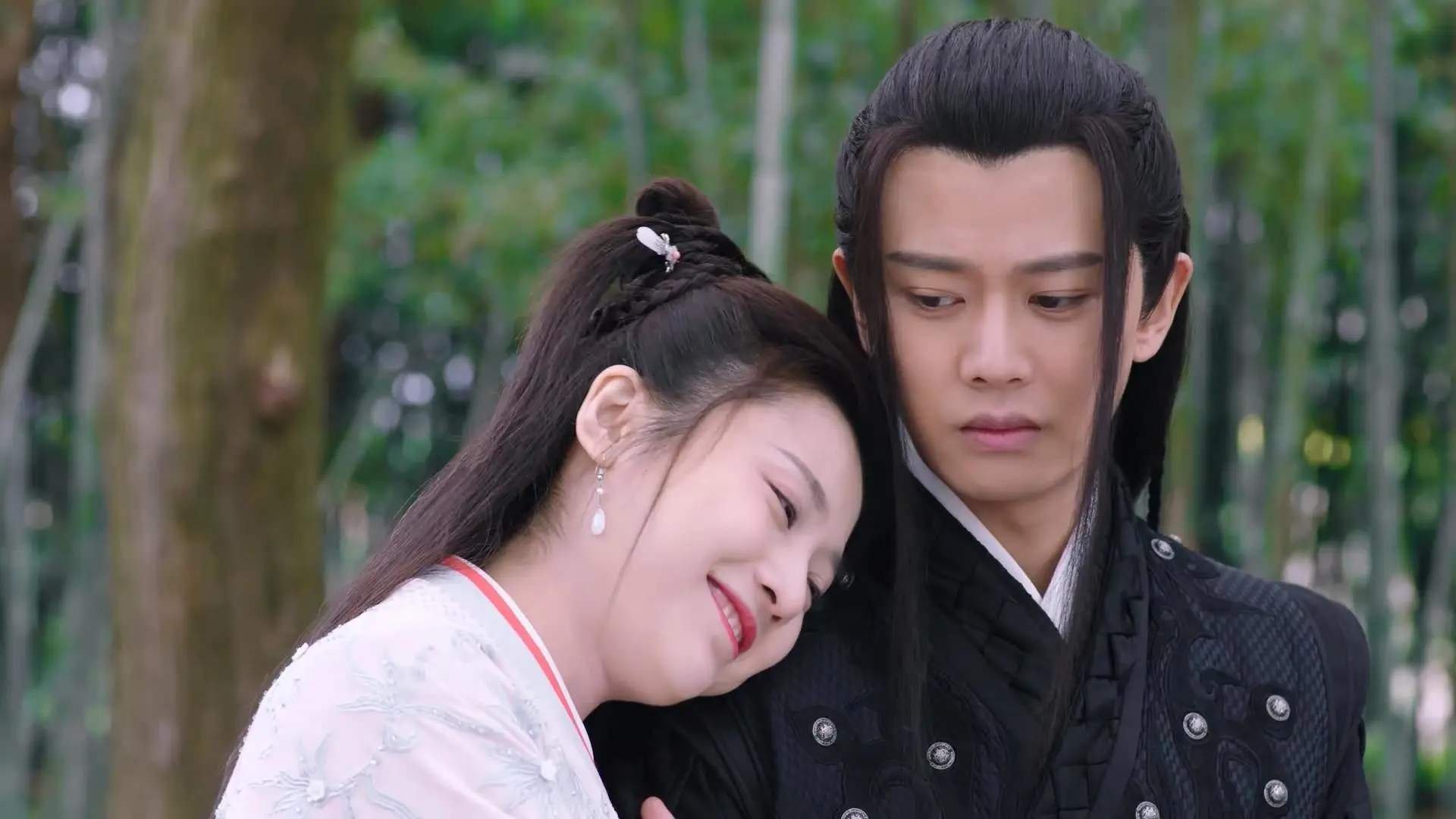 开云平台-莱比锡的铁血逆袭,一场击碎传控神话的生死战