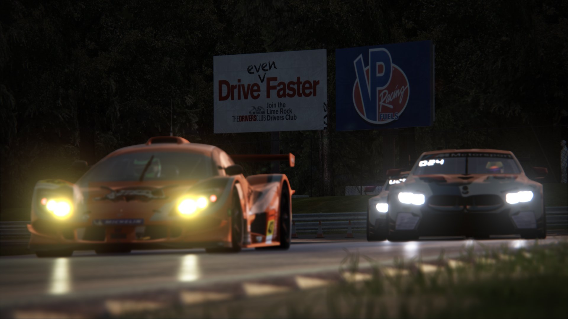 死神在身后追赶，伦纳德西决生死战之夜，全场最佳无争议