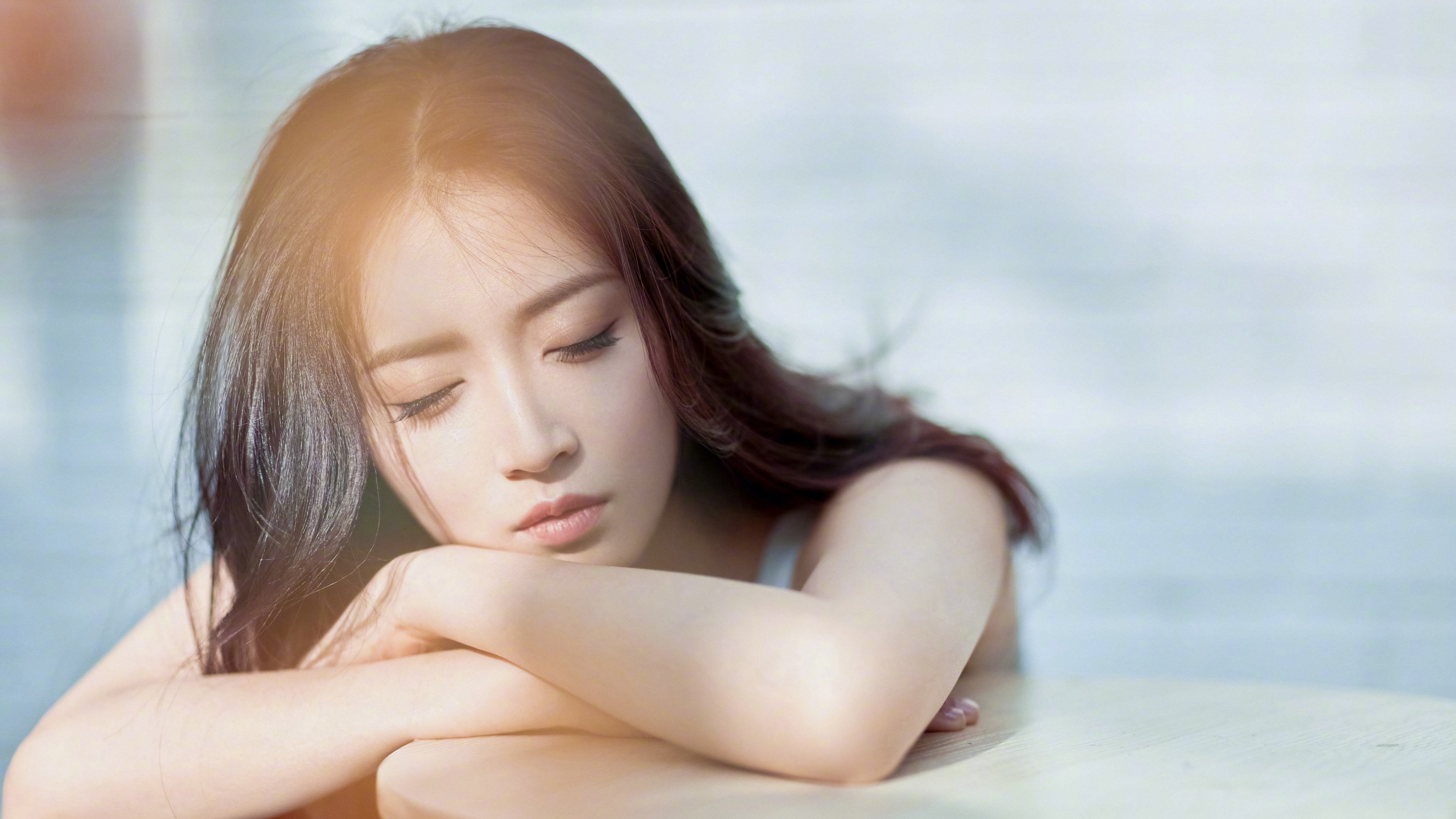 开云体育官方网站-德国战车碾压卡塔尔，罗德里硬仗之王彰显绿茵传奇