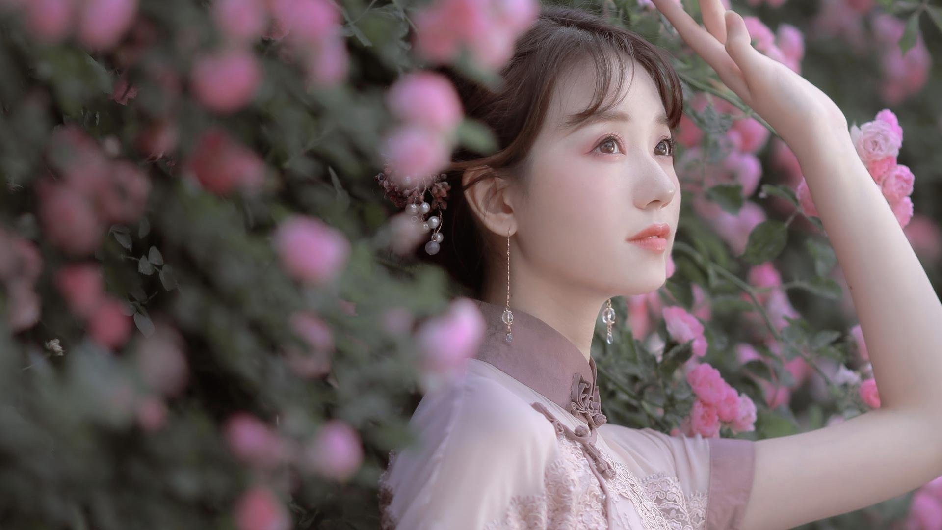 德国战车碾压卡塔尔，罗德里硬仗之王彰显绿茵传奇