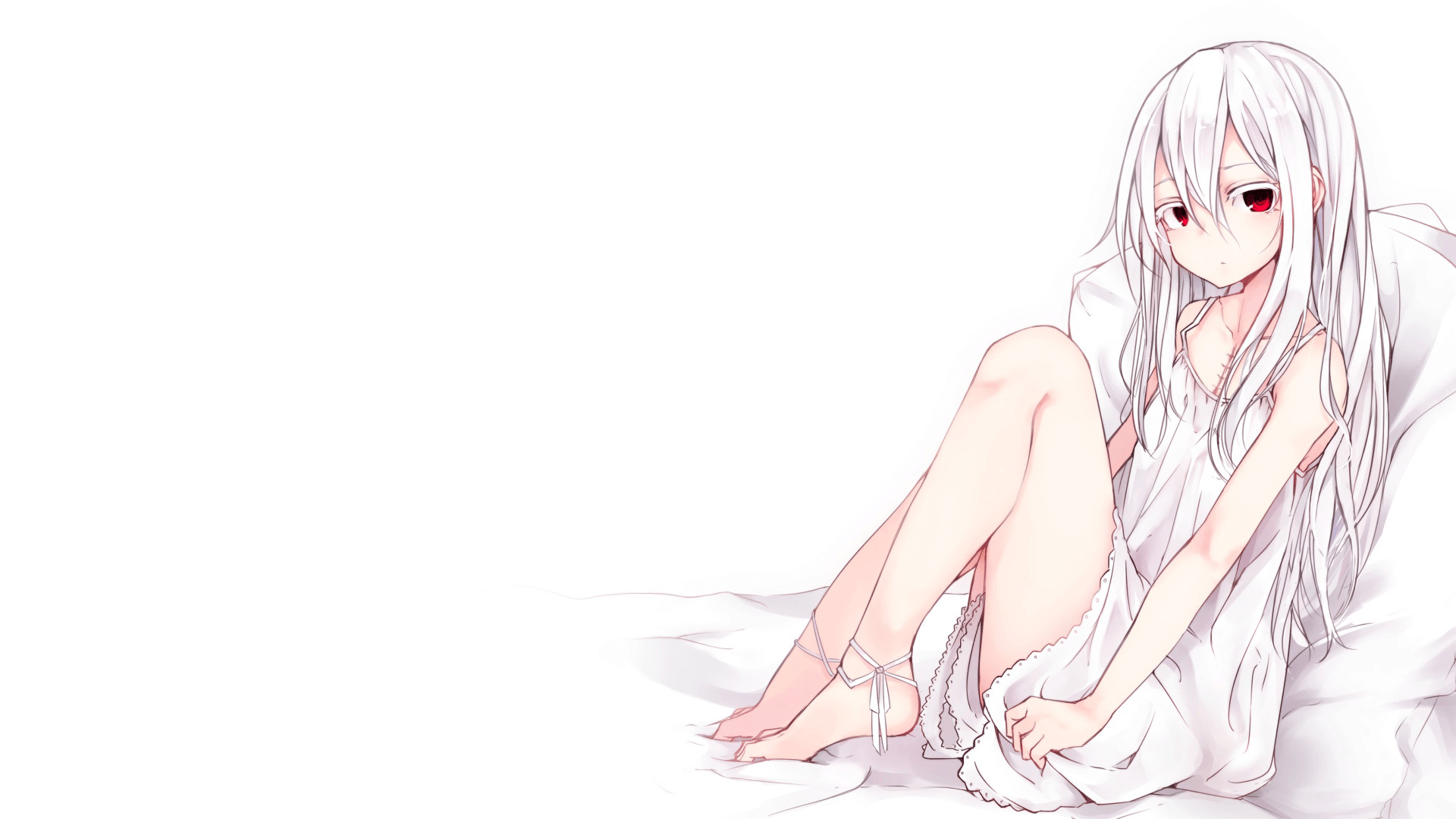 开云体育下载-跨界风暴,厄瓜多尔封锁法国引发的体育奇观与德布劳内NBA总决赛的传奇接管