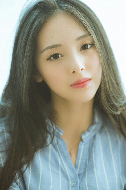 开云体育在线-星火与荆棘,当恩佐超越争论,罗马刺破战术茧房