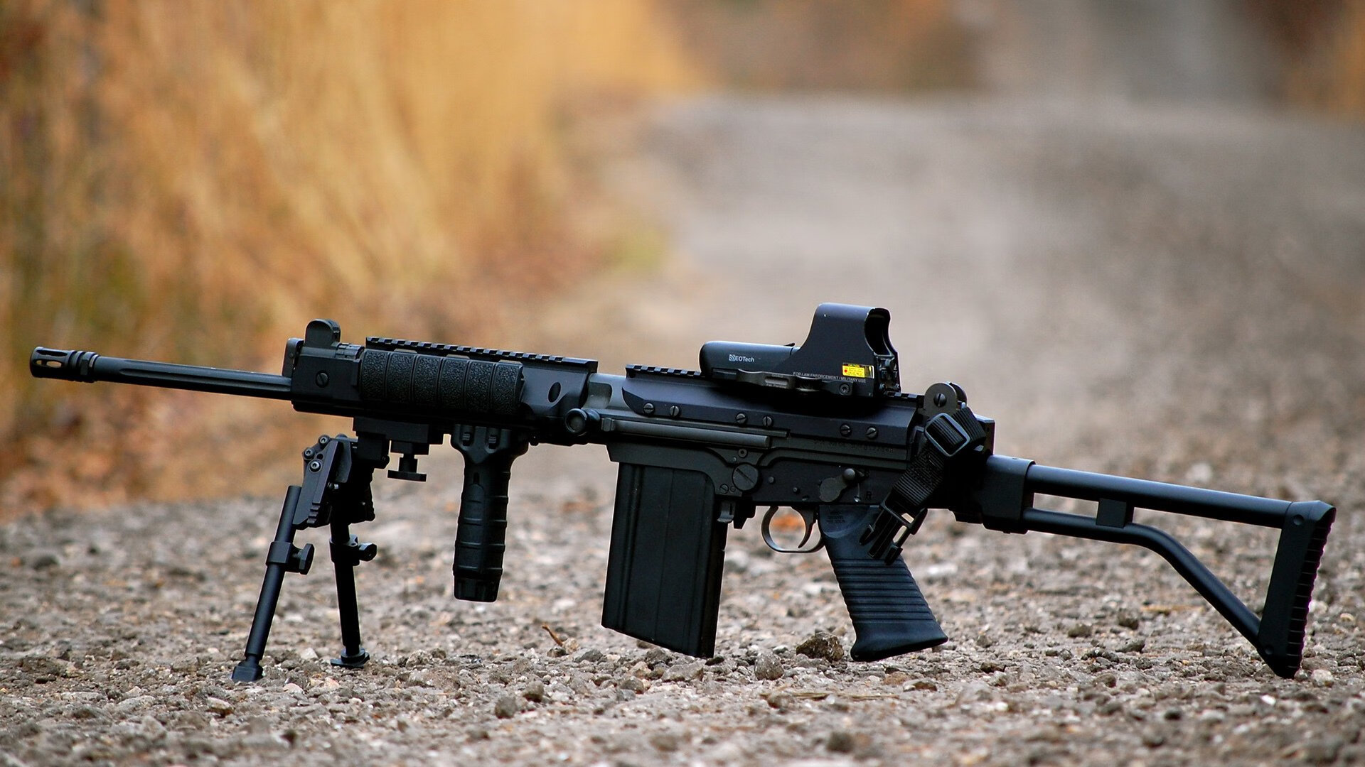 星火与荆棘，当恩佐超越争论，罗马刺破战术茧房