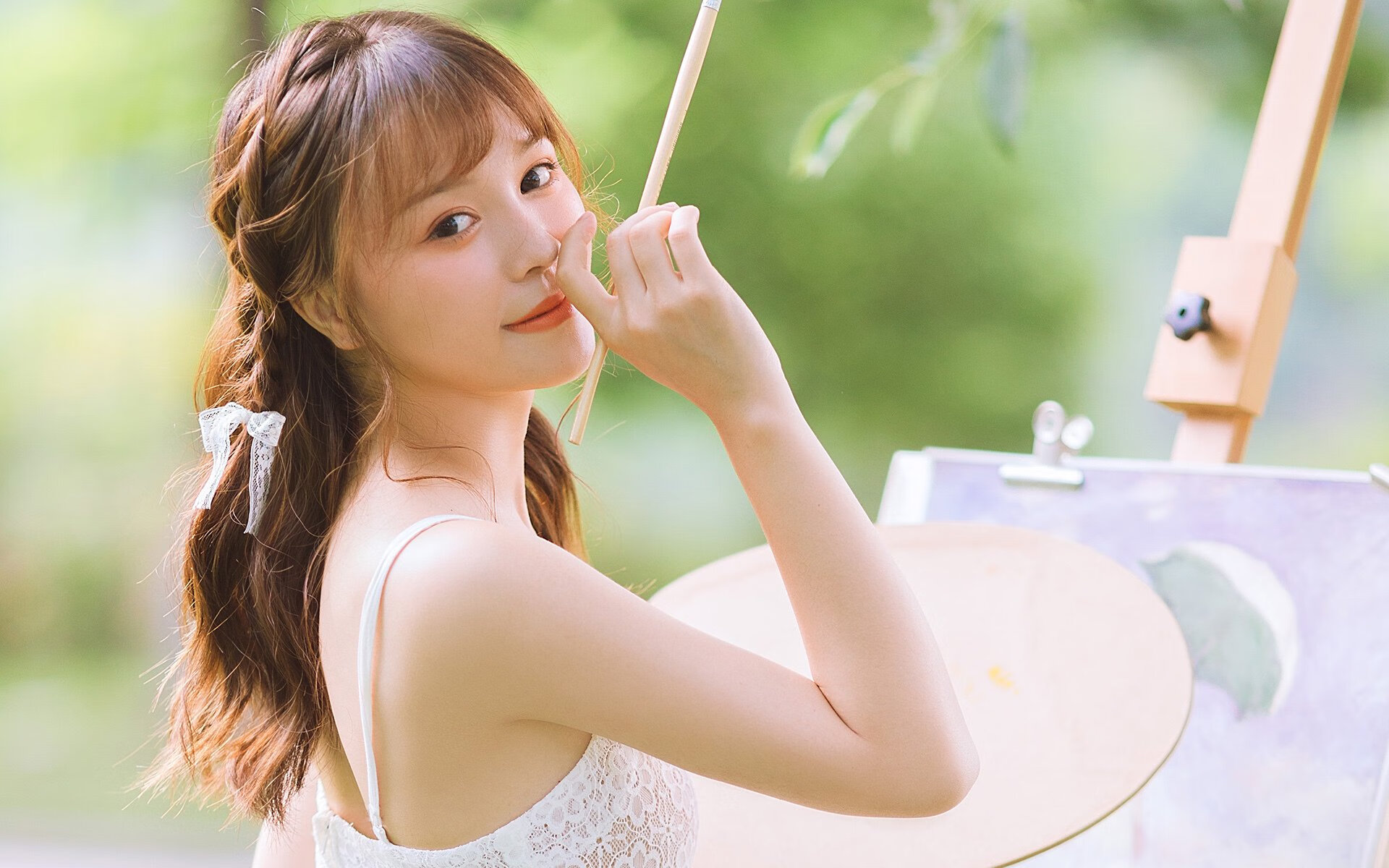 开云体育APP下载-萨内一剑封喉!突尼斯巅峰对决胜出药厂