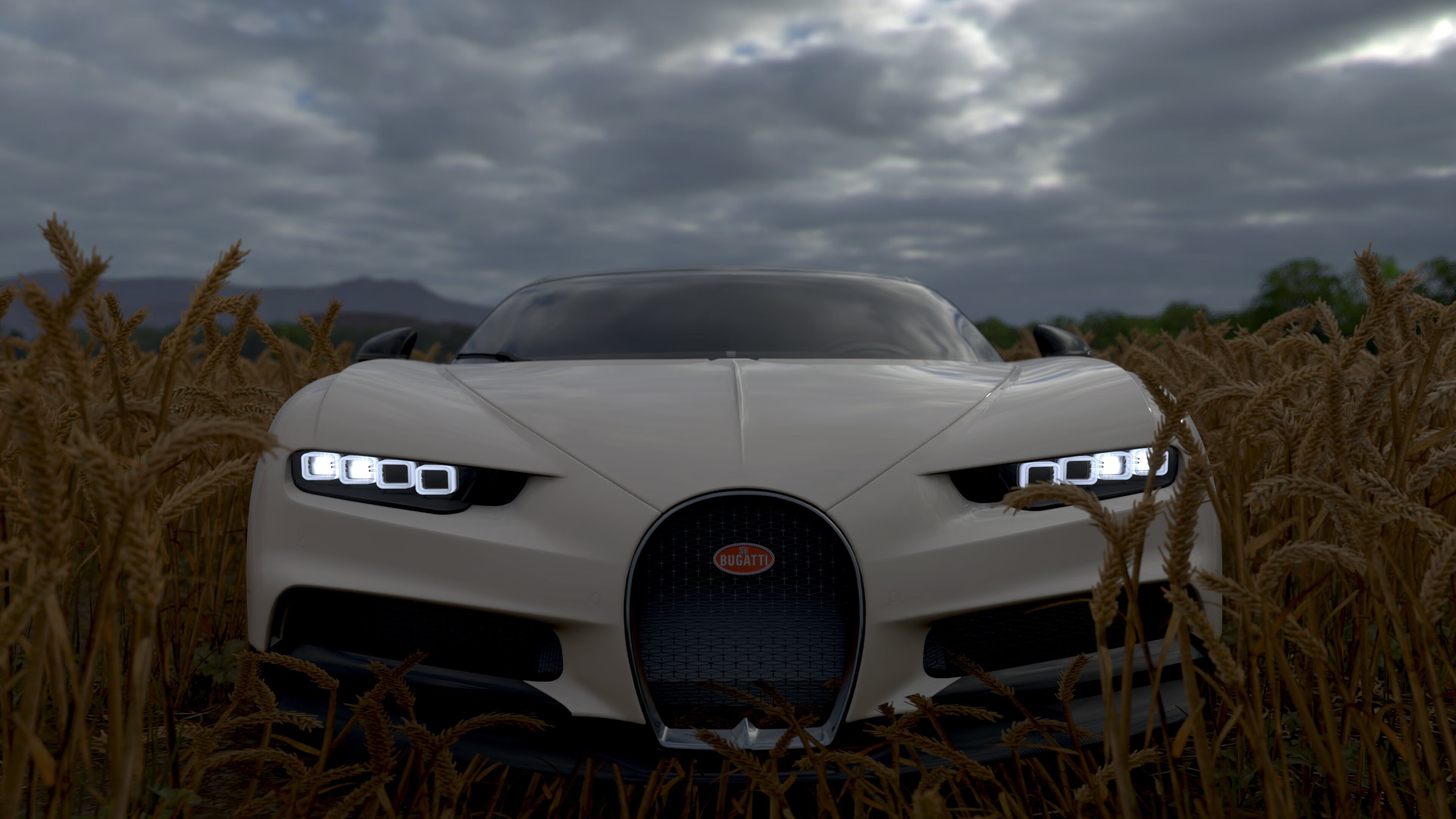 开云体育app-绝境狂舞,魔笛奏响阿根廷翻盘美国的逆袭序曲