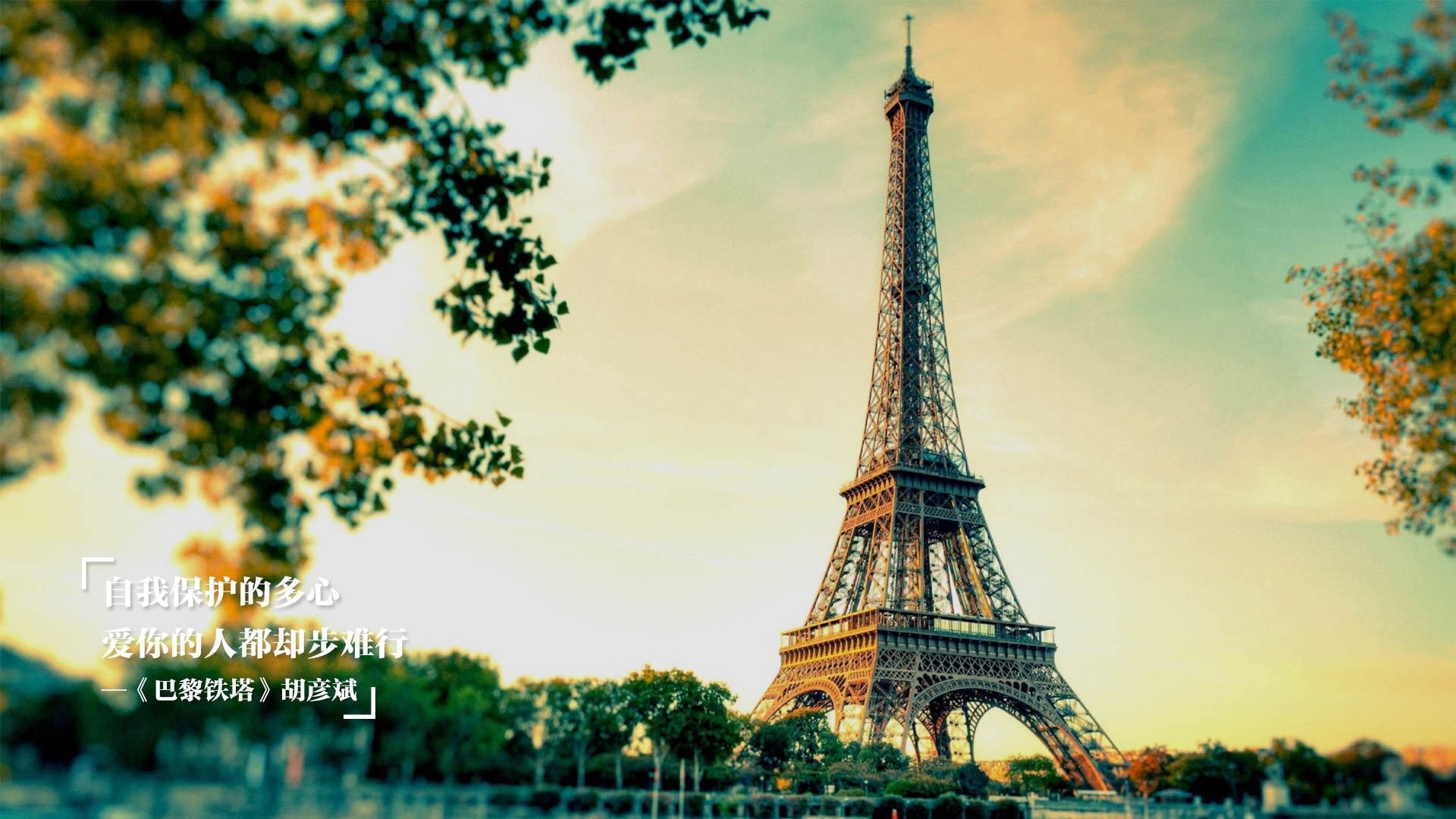 伊萨克闪耀全场难挽败局,莱比锡红牛战术致威力克挪威劲旅