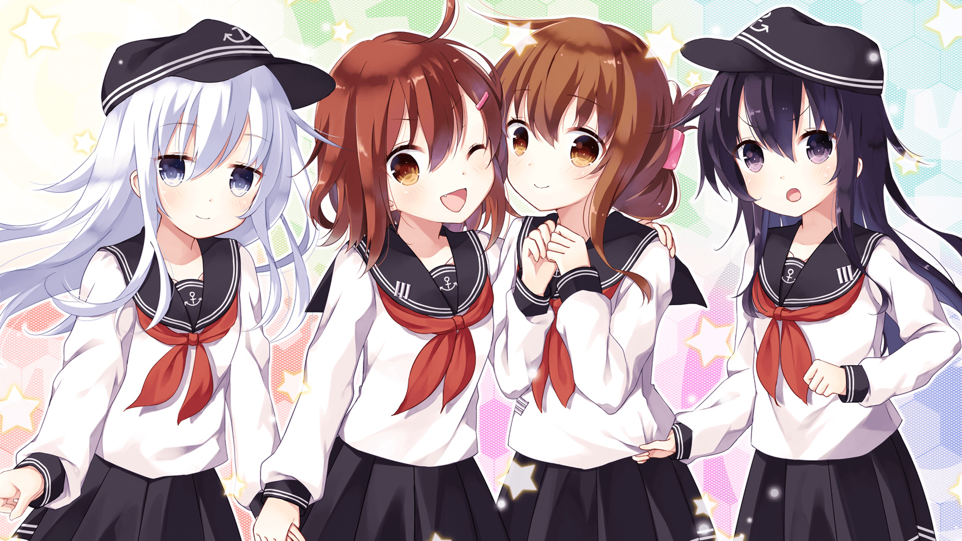 开云体育平台APP-孟菲斯夜空下的芝加哥闪电，霍勒迪关键表演引领公牛取胜