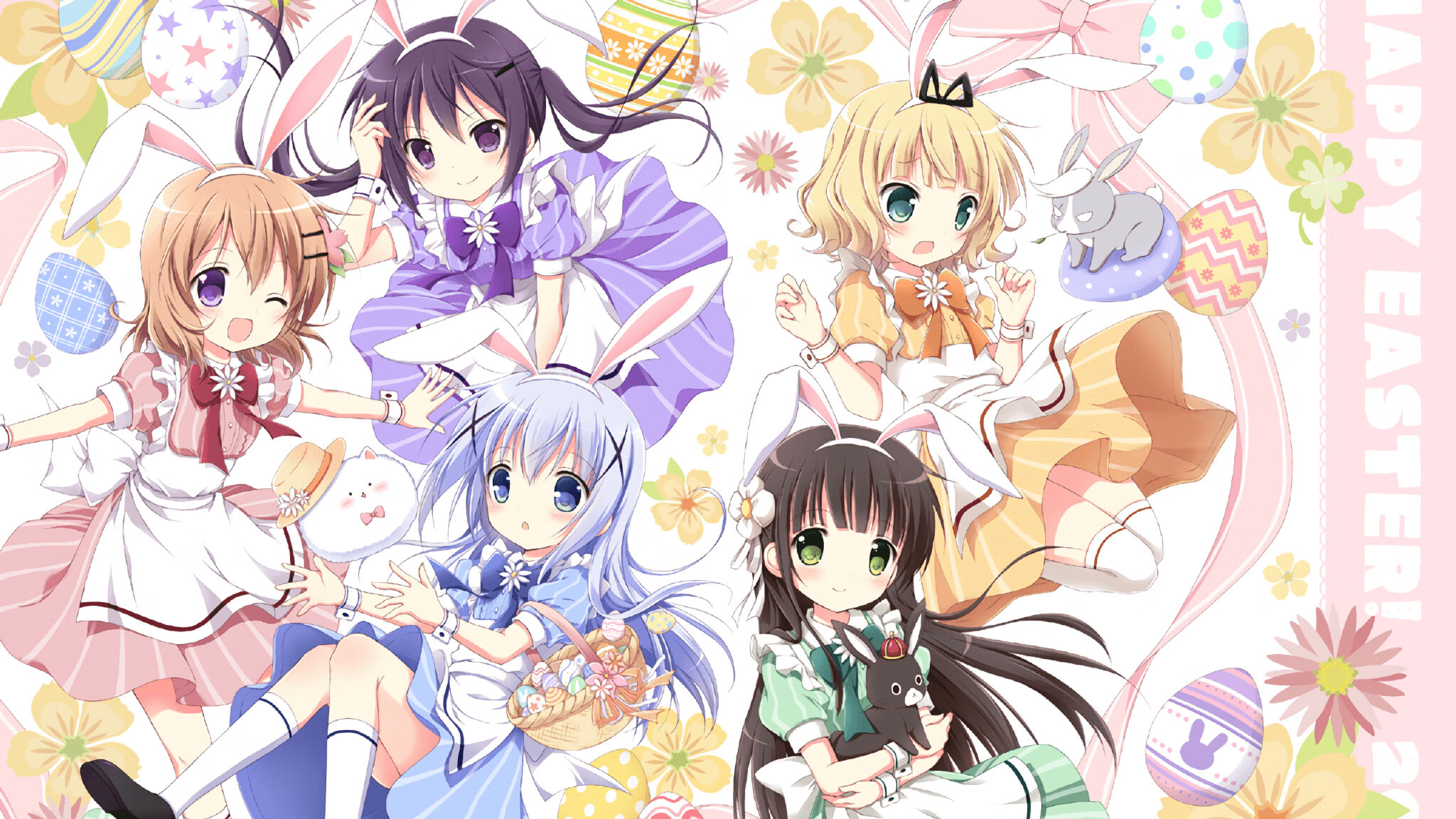 从英超巅峰到战术实验室，勒沃库森的压制哲学如何映照足球未来