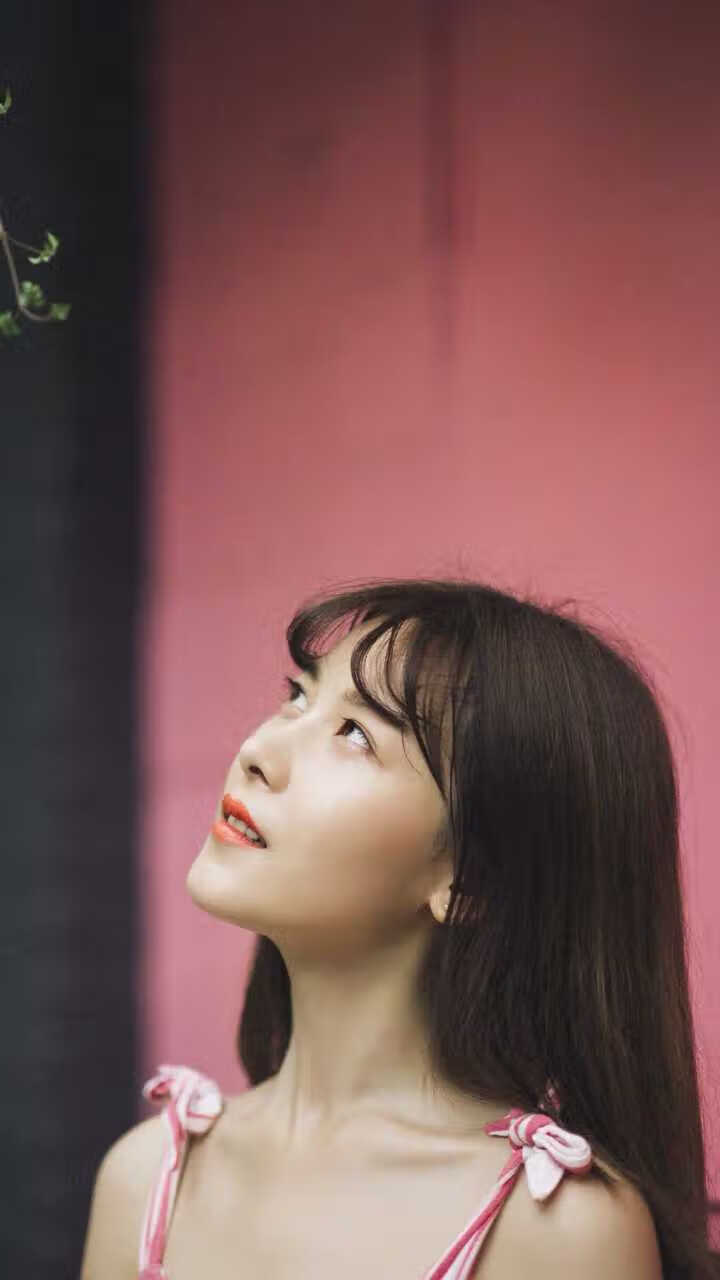 托尼的魔法时刻,黄色潜水艇如何击破突尼斯防线,关键节点连续得分定乾坤