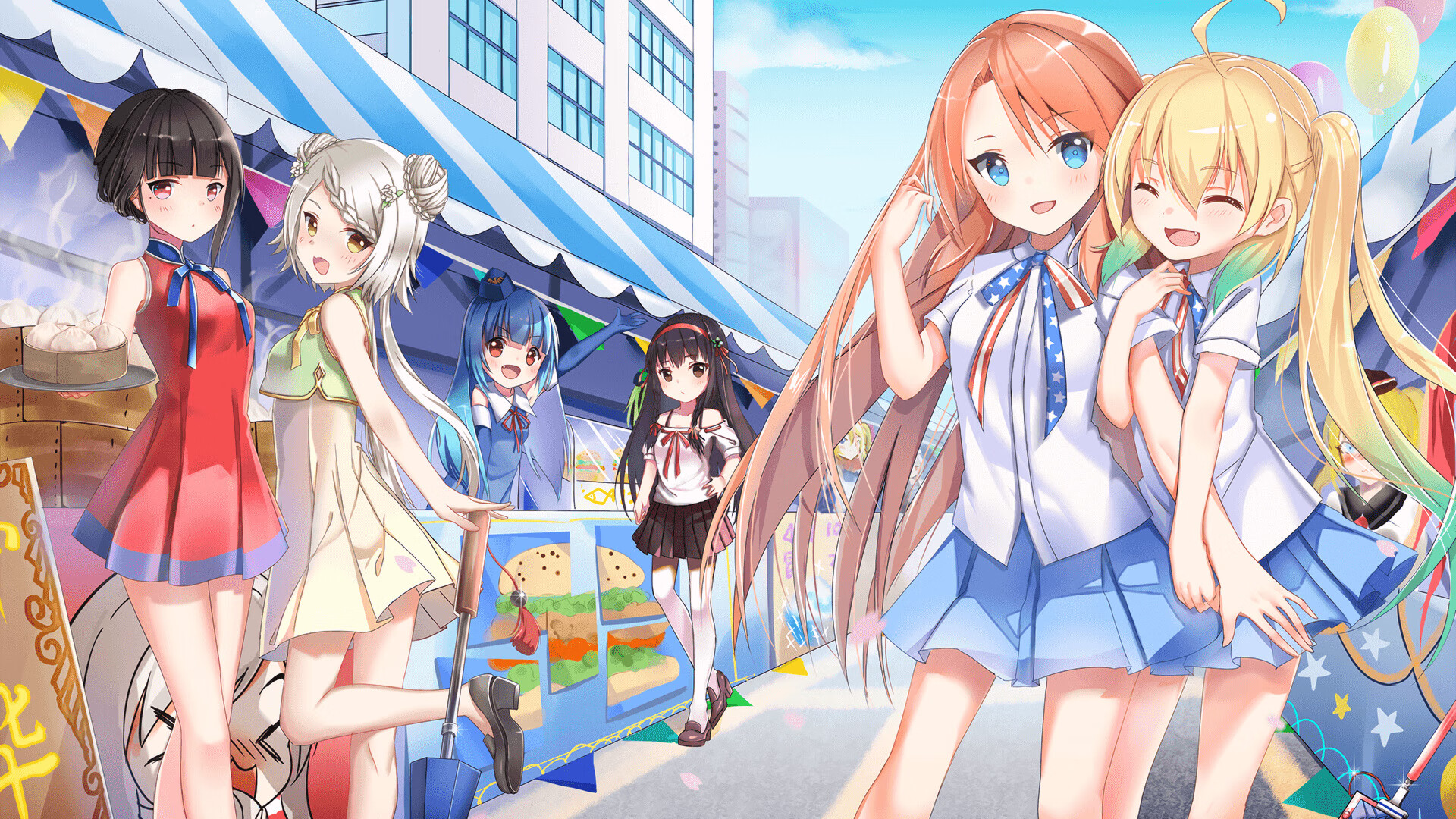 开云体育下载-意甲焦点战预热国际对决,阿尔及利亚稳稳击败厄瓜多尔