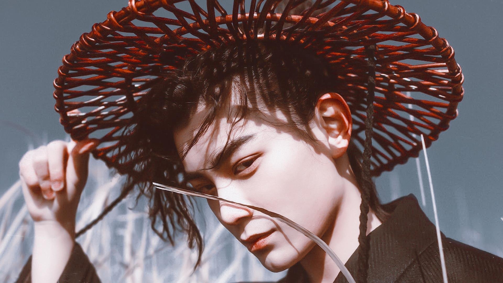 开云体育下载-不止得分,老鹰拉文同时空上演的主宰者启示录