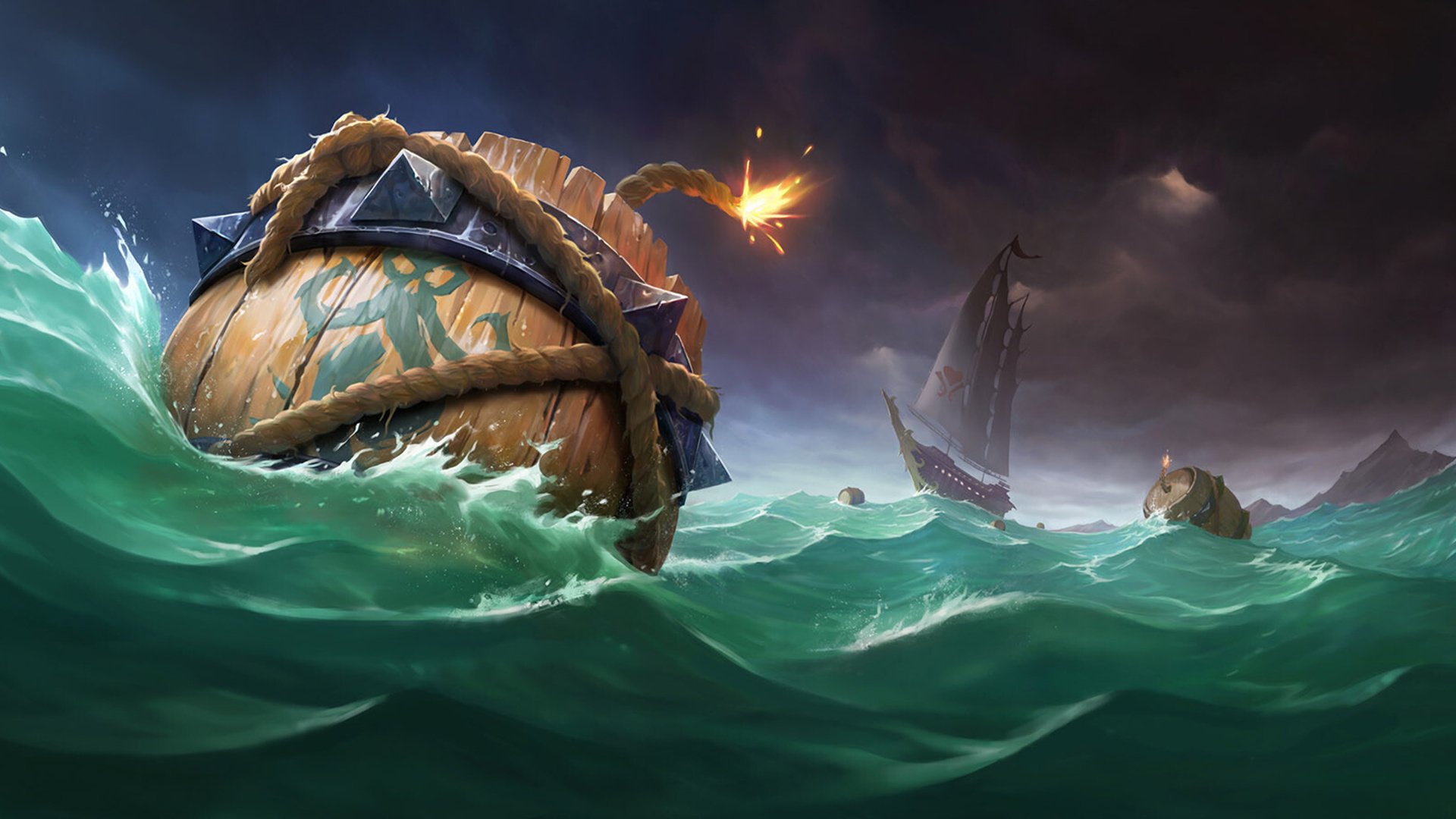 开云体育中国-锡安刷新联赛得分纪录,深圳男篮加时鏖战力克吉林