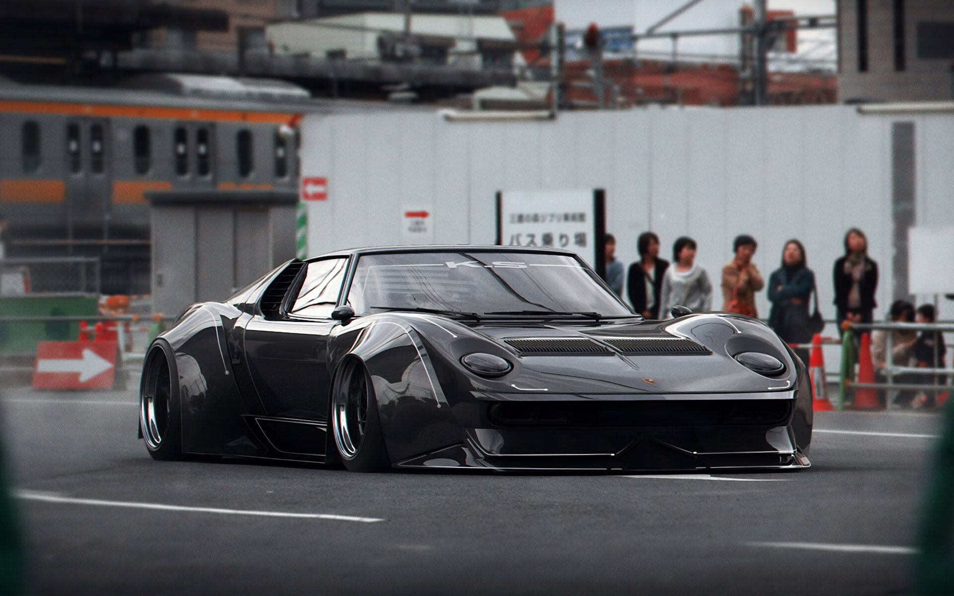 开云平台-骑士掀翻王座,武切维奇高光表现铸就团队胜利神话