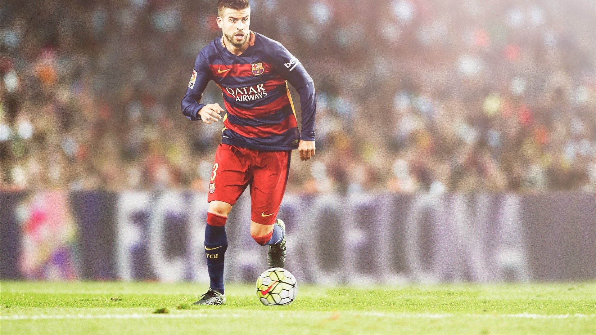 骑士掀翻王座,武切维奇高光表现铸就团队胜利神话