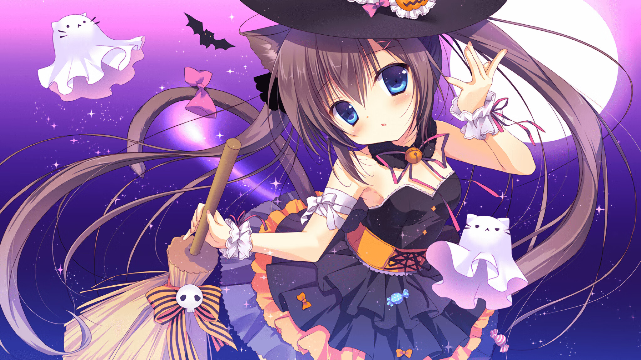 开云体育中国-切特狂砍42+18+7帽!火箭鏖战加时险胜热火,未来超巨横空出世