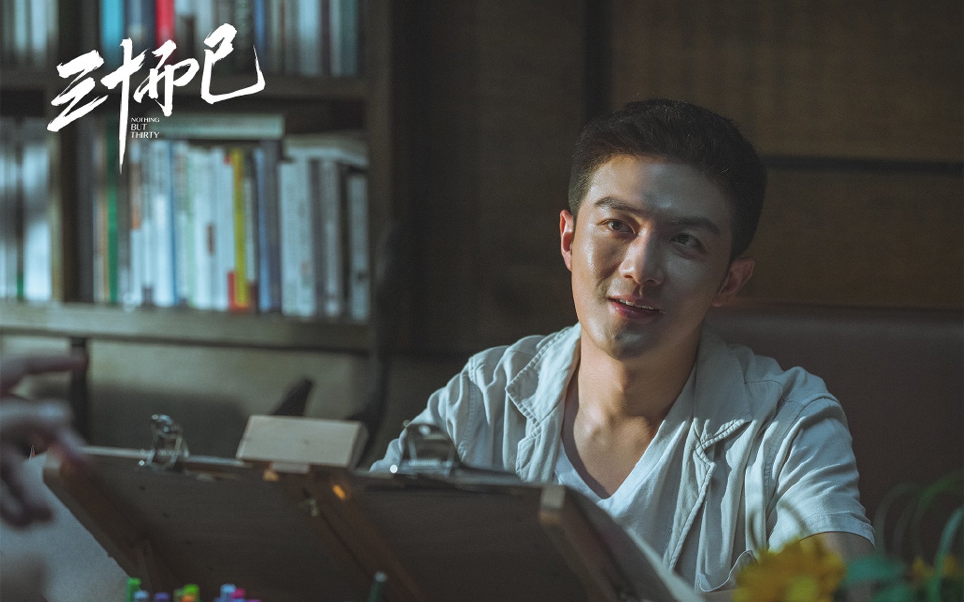 切特狂砍42+18+7帽！火箭鏖战加时险胜热火，未来超巨横空出世