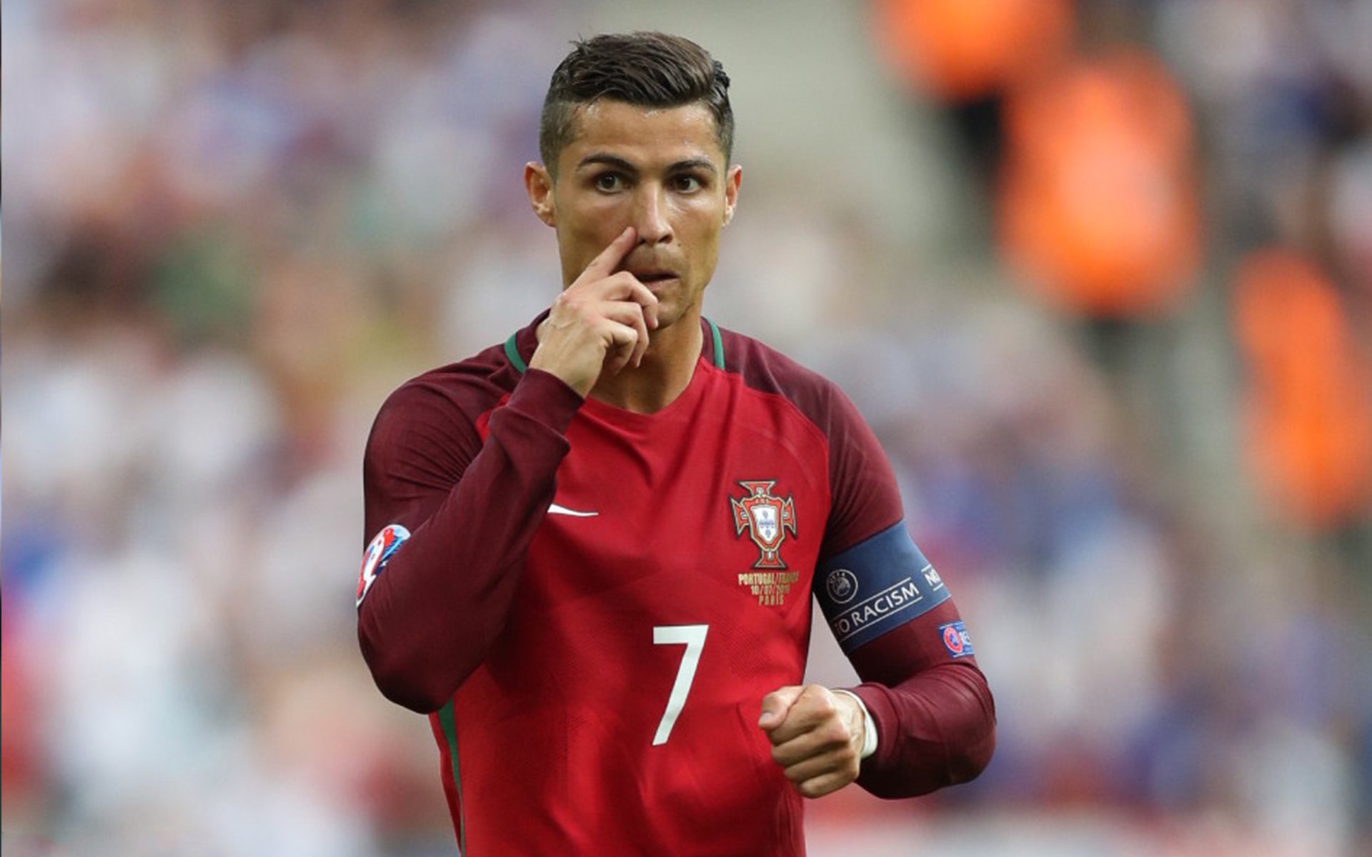 开云体育平台APP-跨洋对决,西亚卡姆的巨人杀手指令