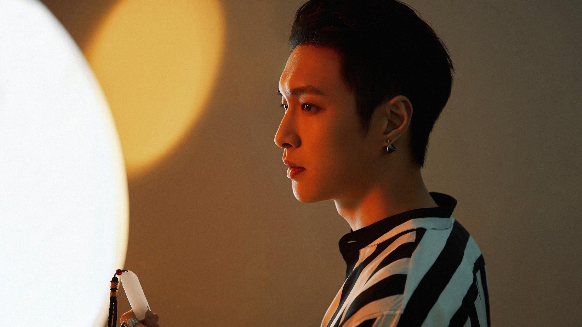 曼联热身的余烬，映照金玟哉在欧冠战场上的光，一场斩落背后的亚洲足球革命